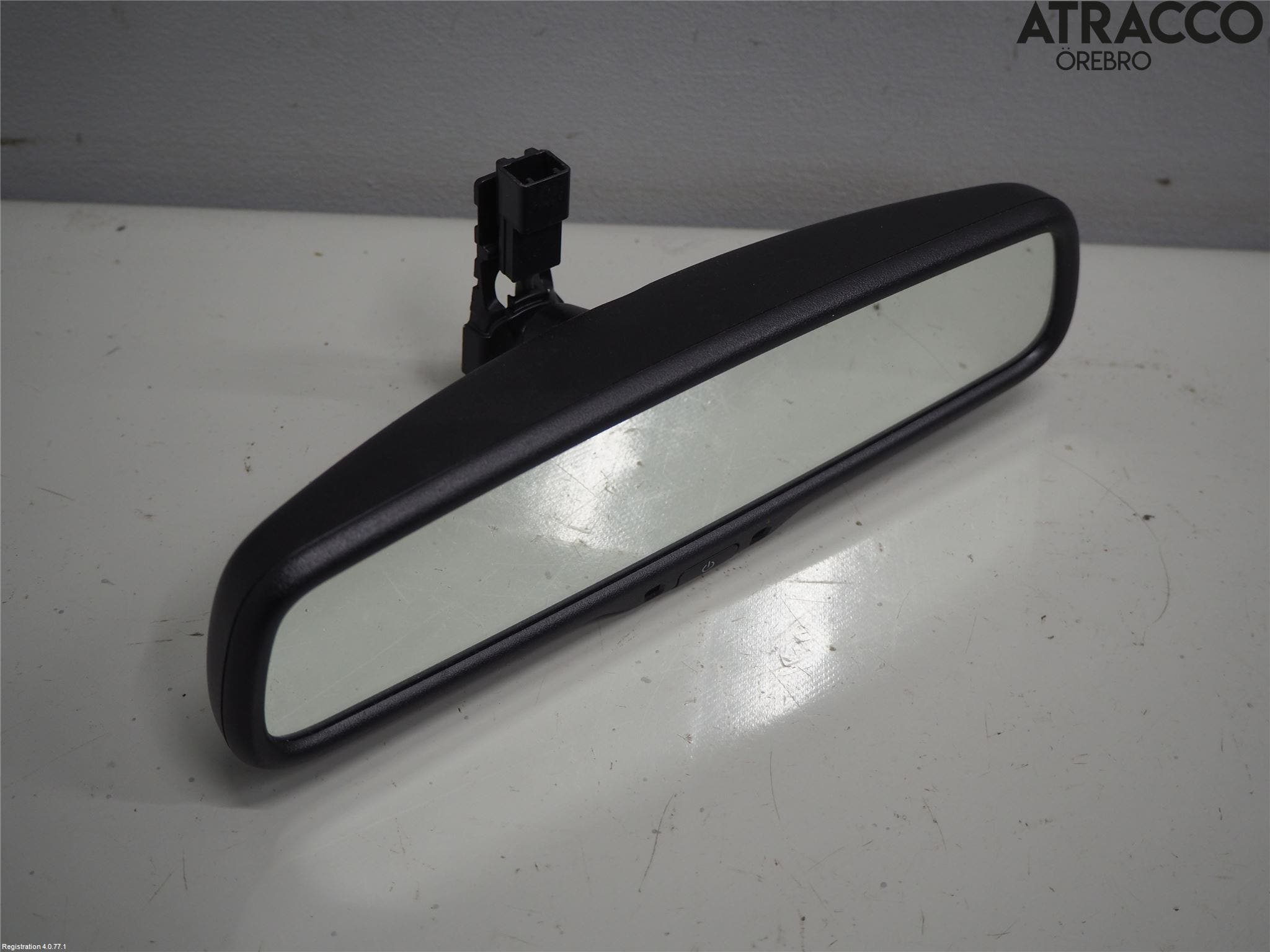 Kia CEED 12-18 Spegel Invändig