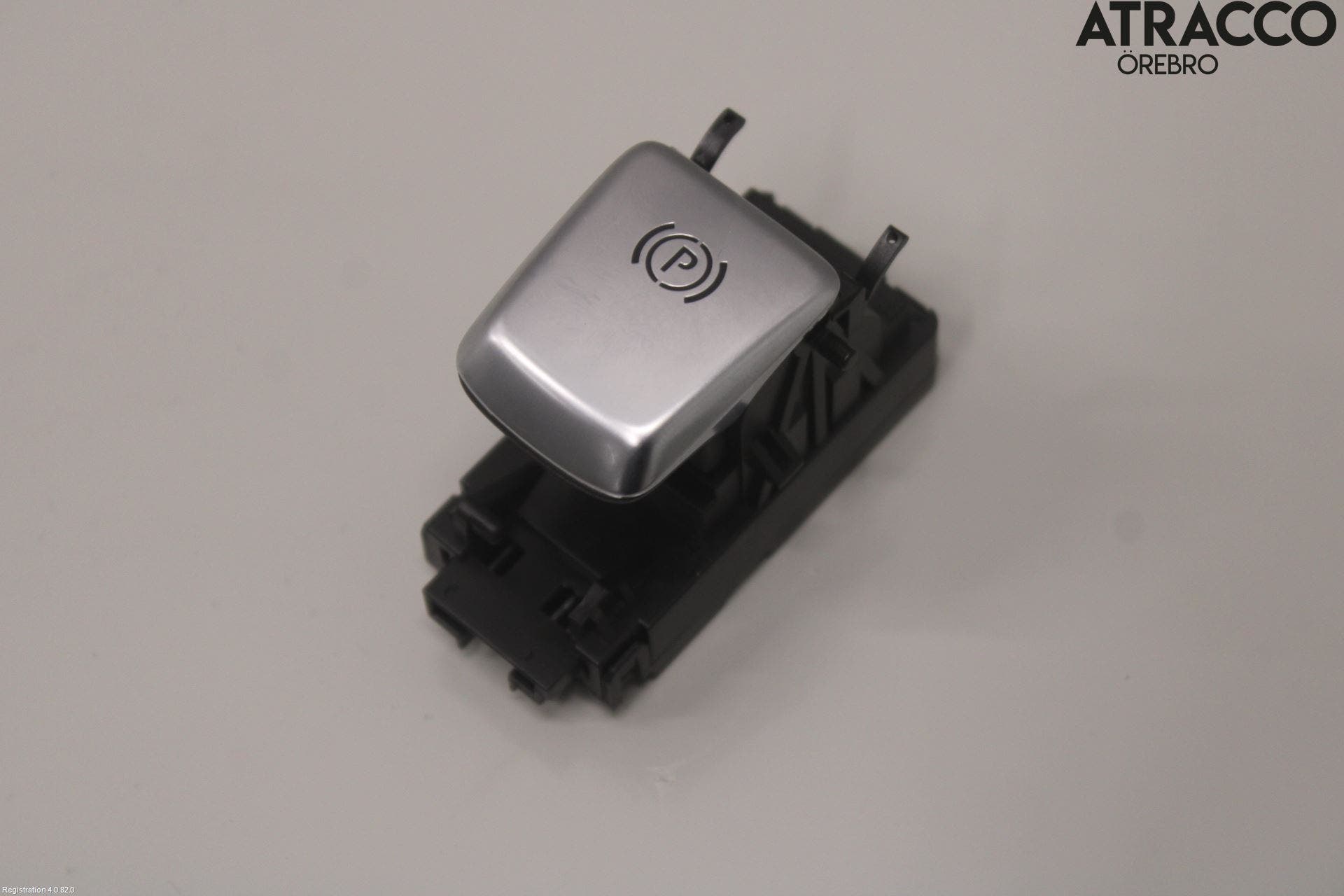 Mercedes-Benz MB E-KLASS (W213) 16-23 Strömställare Parkeringsbroms