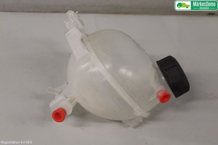 Citroen COTROEN C3 17-24 Expansionstank