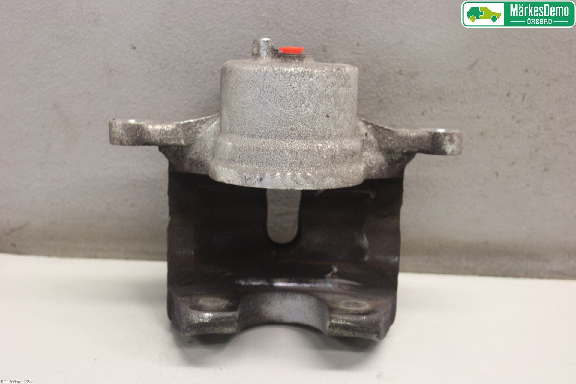 Kia OPTIMA 16-20 Bromsok Fram Höger