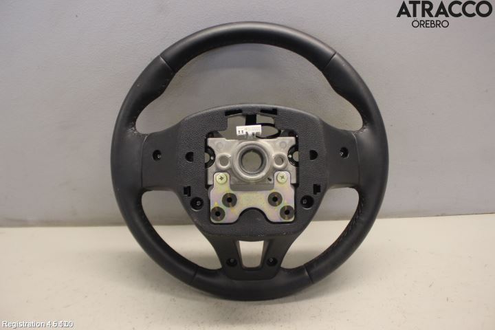 Kia OPTIMA 16-20 Ratt