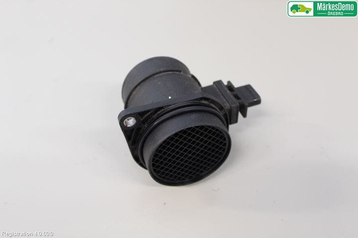 Kia OPTIMA 16-20 Injluftmassamätare