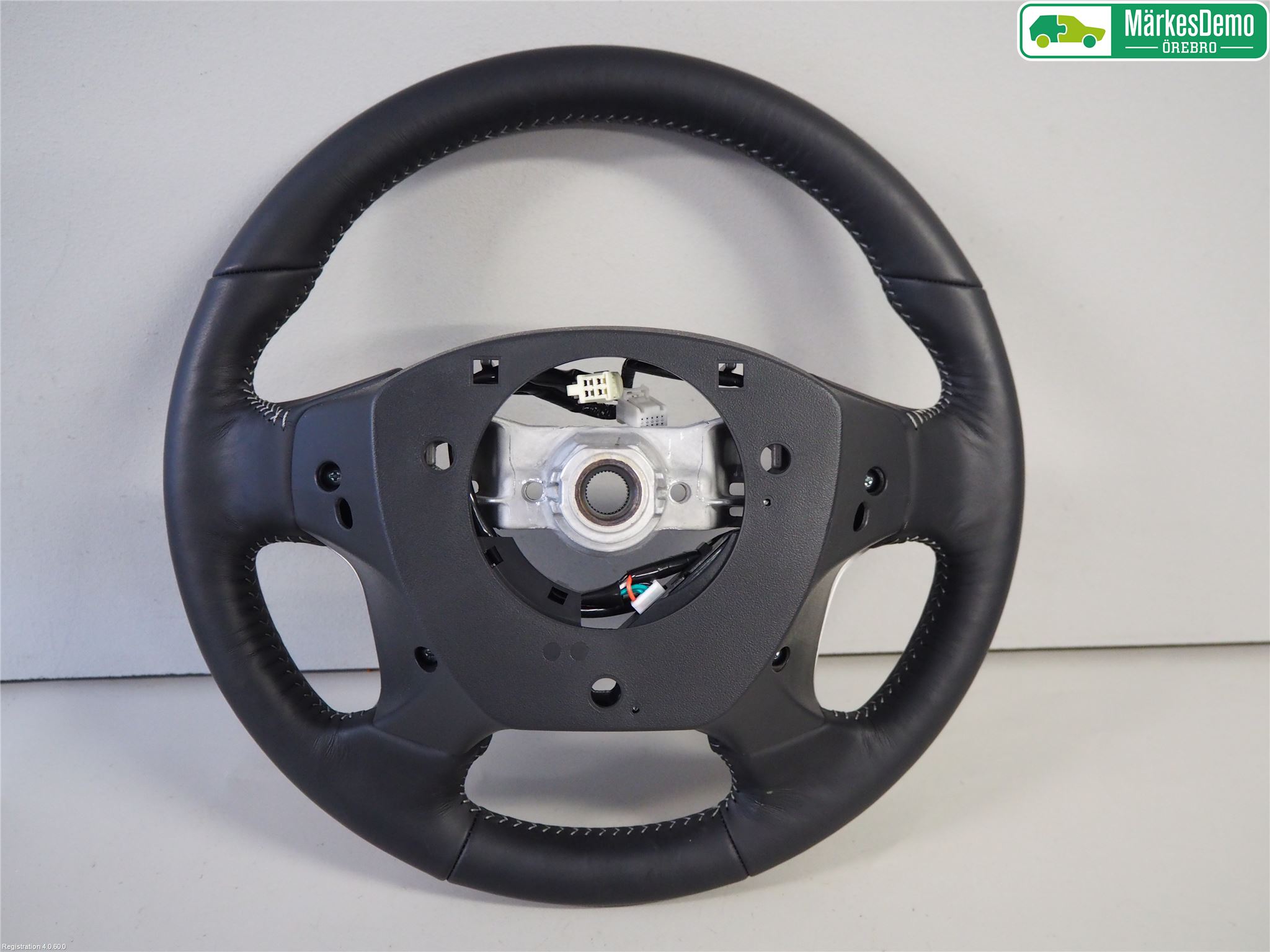 Mitsubishi OUTLANDER 13-21 Ratt