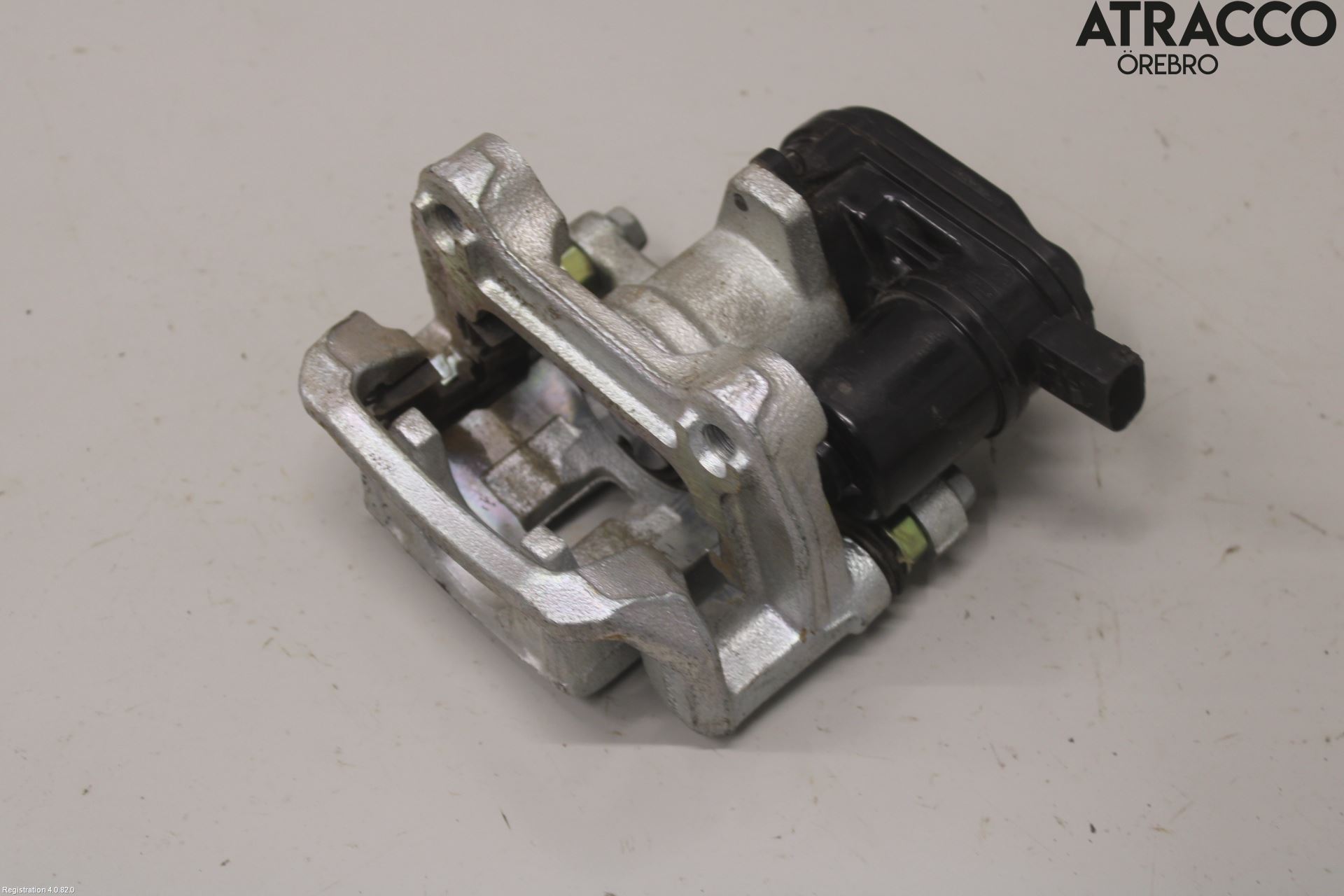 Kia XCEED 19- Bromsok Bak Vänster