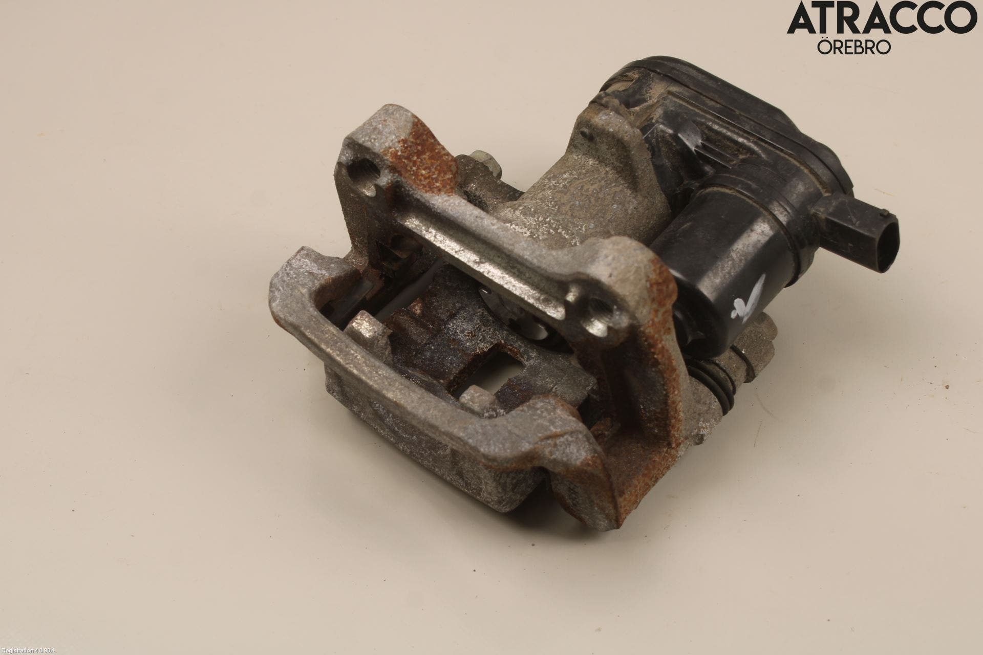 Kia XCEED 19- Bromsok Bak Vänster