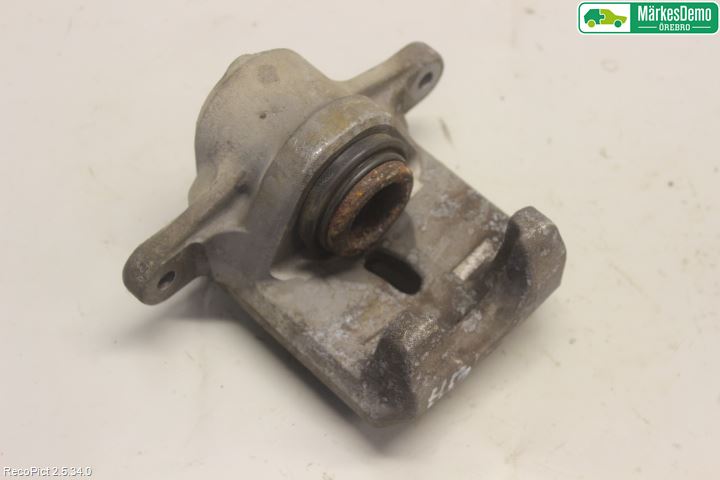 Subaru OUTBACK   07-09 Bromsok Bak Höger