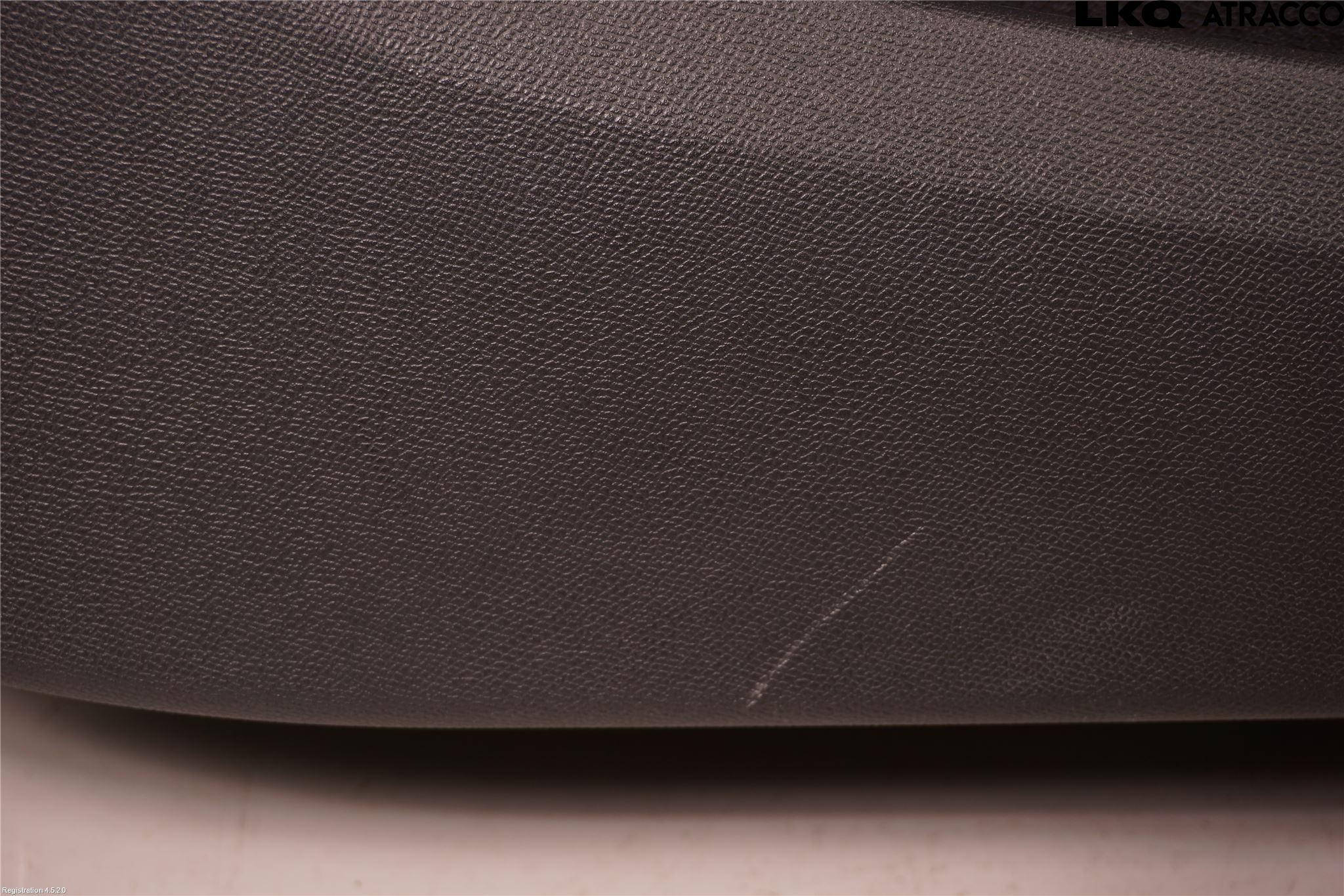 Peugeot 308/E-308 21- Dörrklädsel Vä