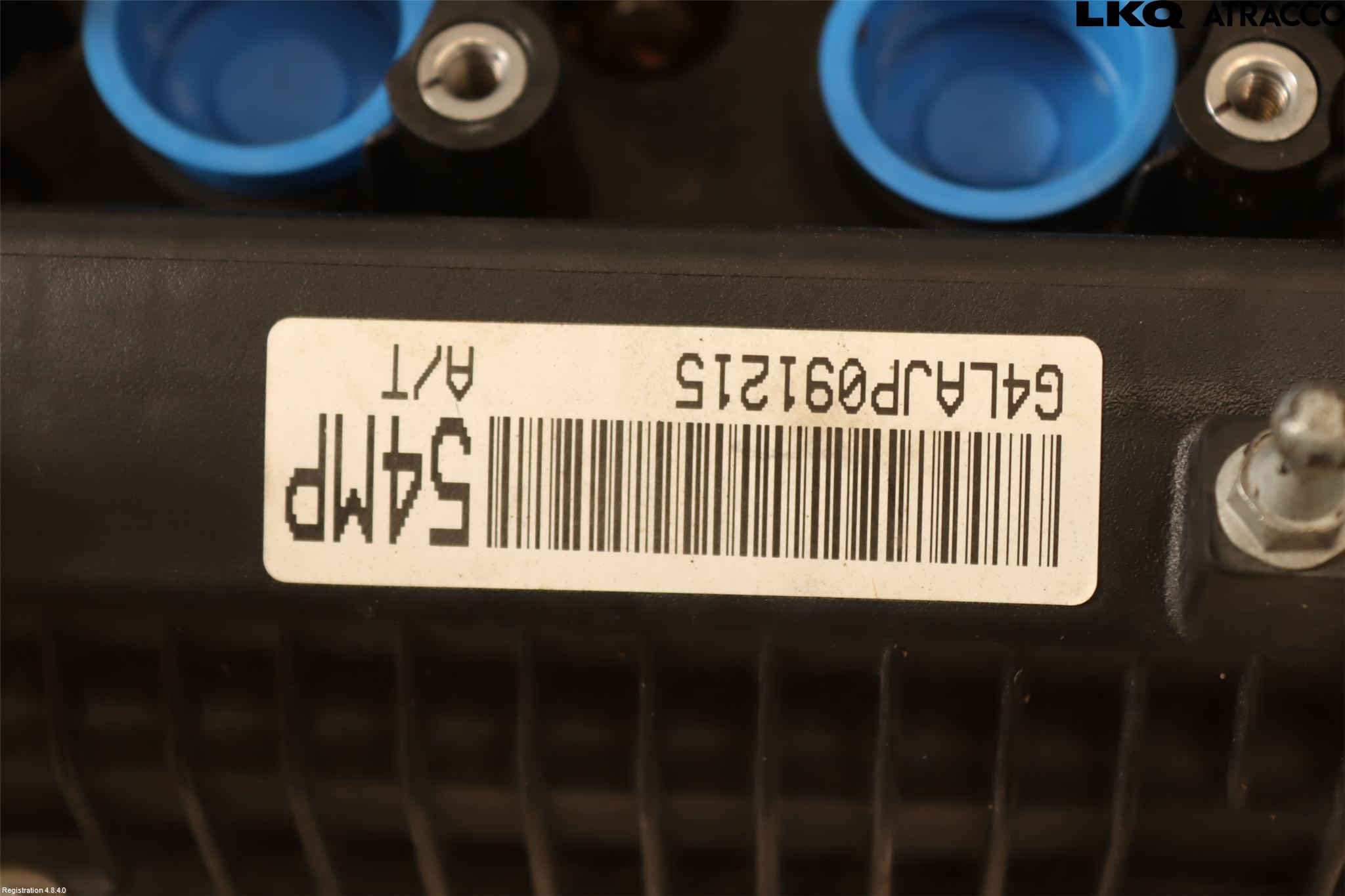 Kia PICANTO 17- Motor Bensin