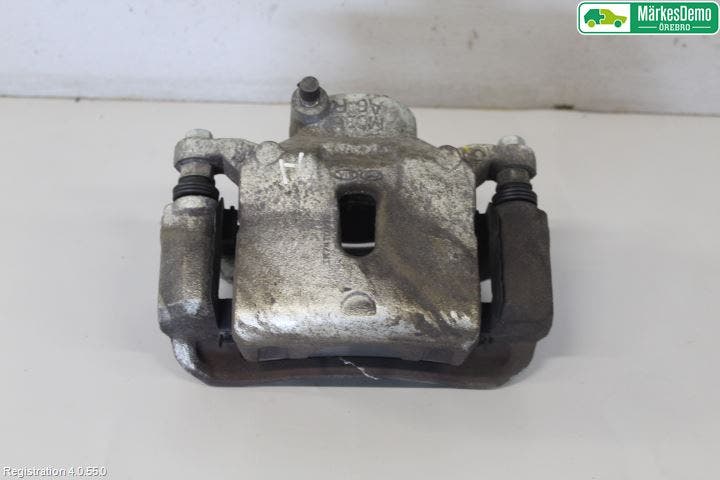 Kia CEED 12-18 Bromsok Fram Höger