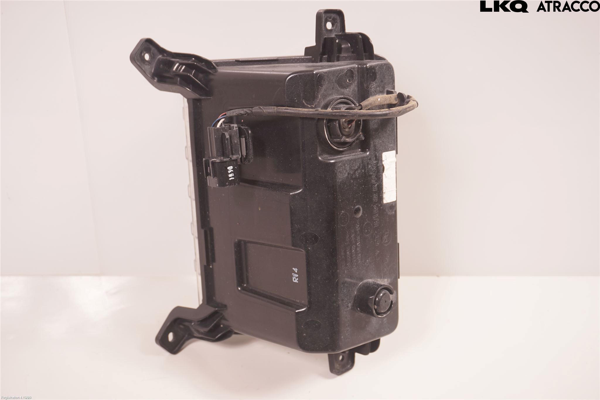 Kia EV6 (CV) 22- Backlampa