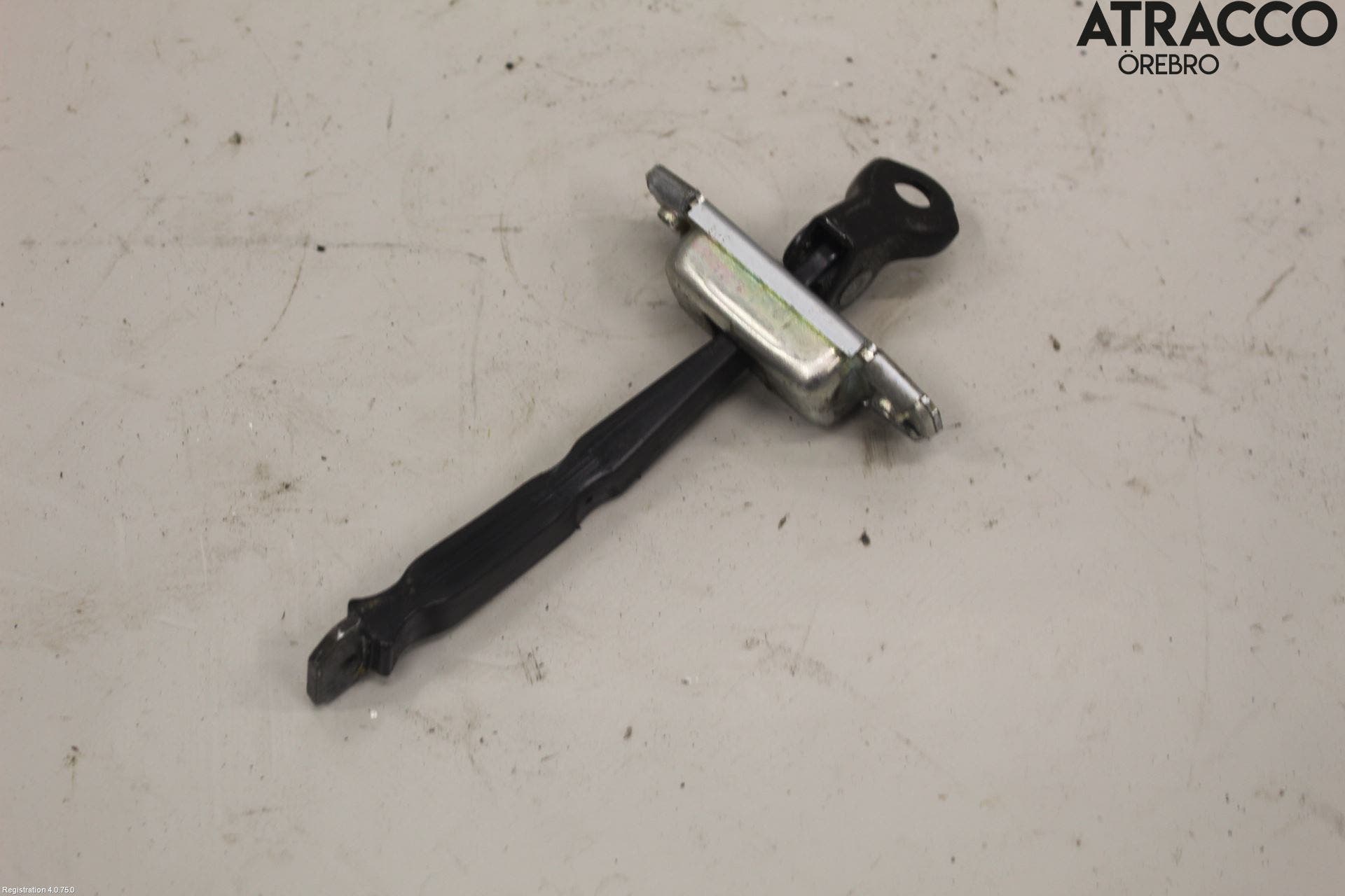 Kia CEED 12-18 Dörrstopp