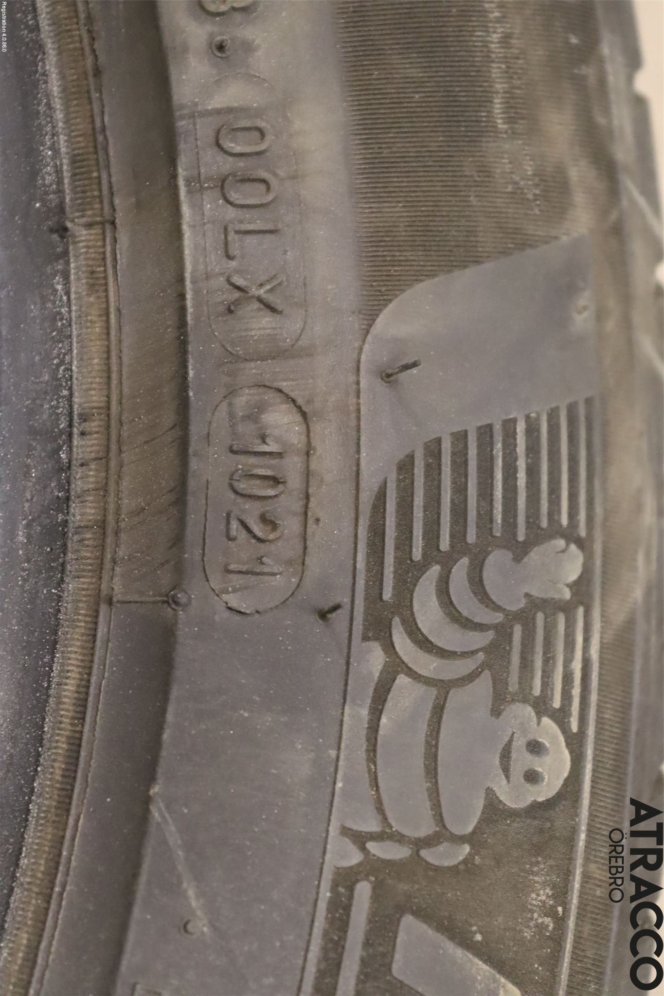 SOMMARDÄCK Dim 000-18