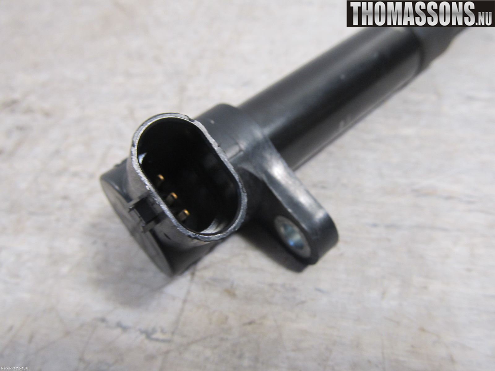 Fiat 500L 13-19 Tändspole