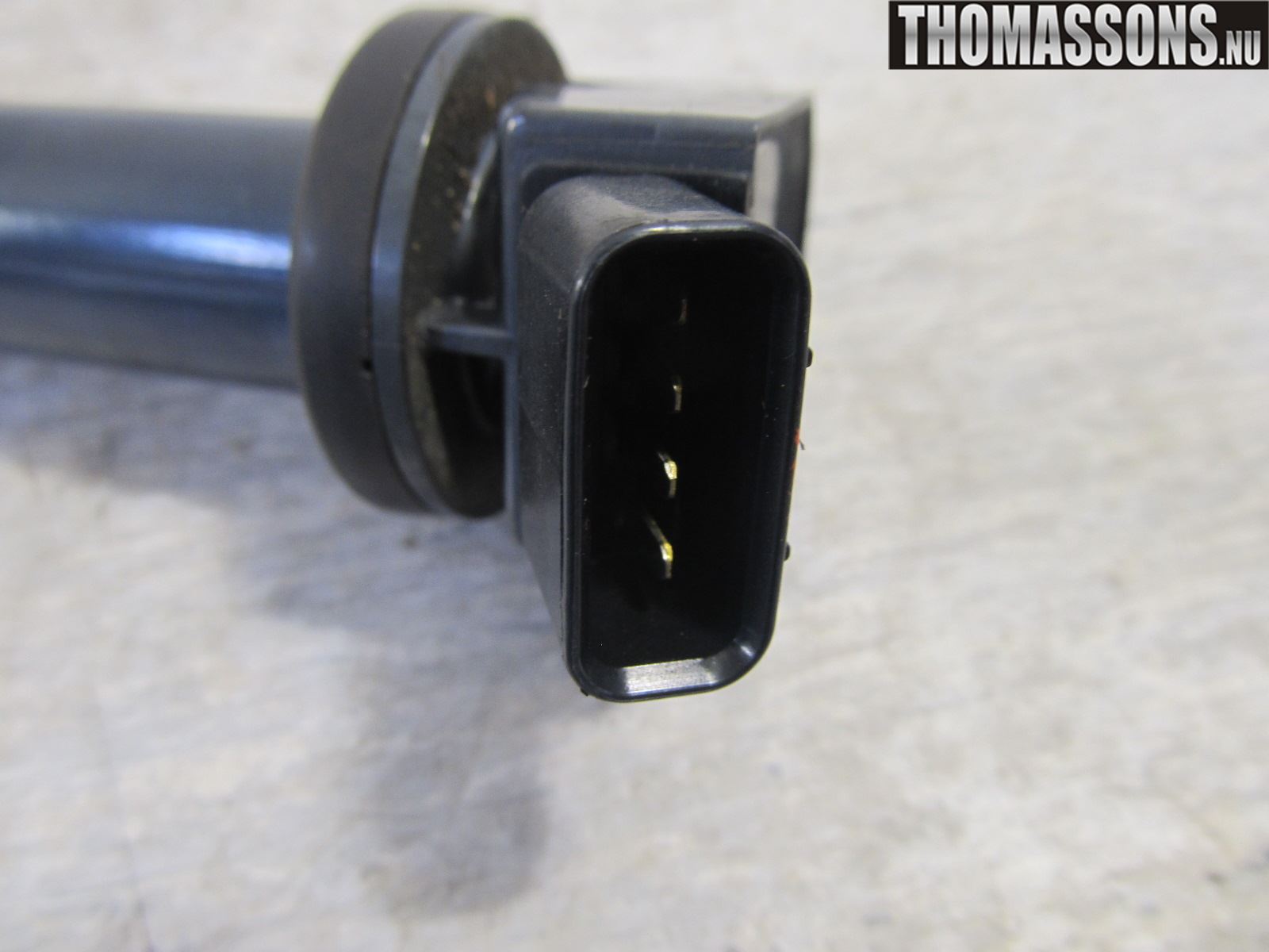 Toyota AVENSIS 07-08 Tändspole