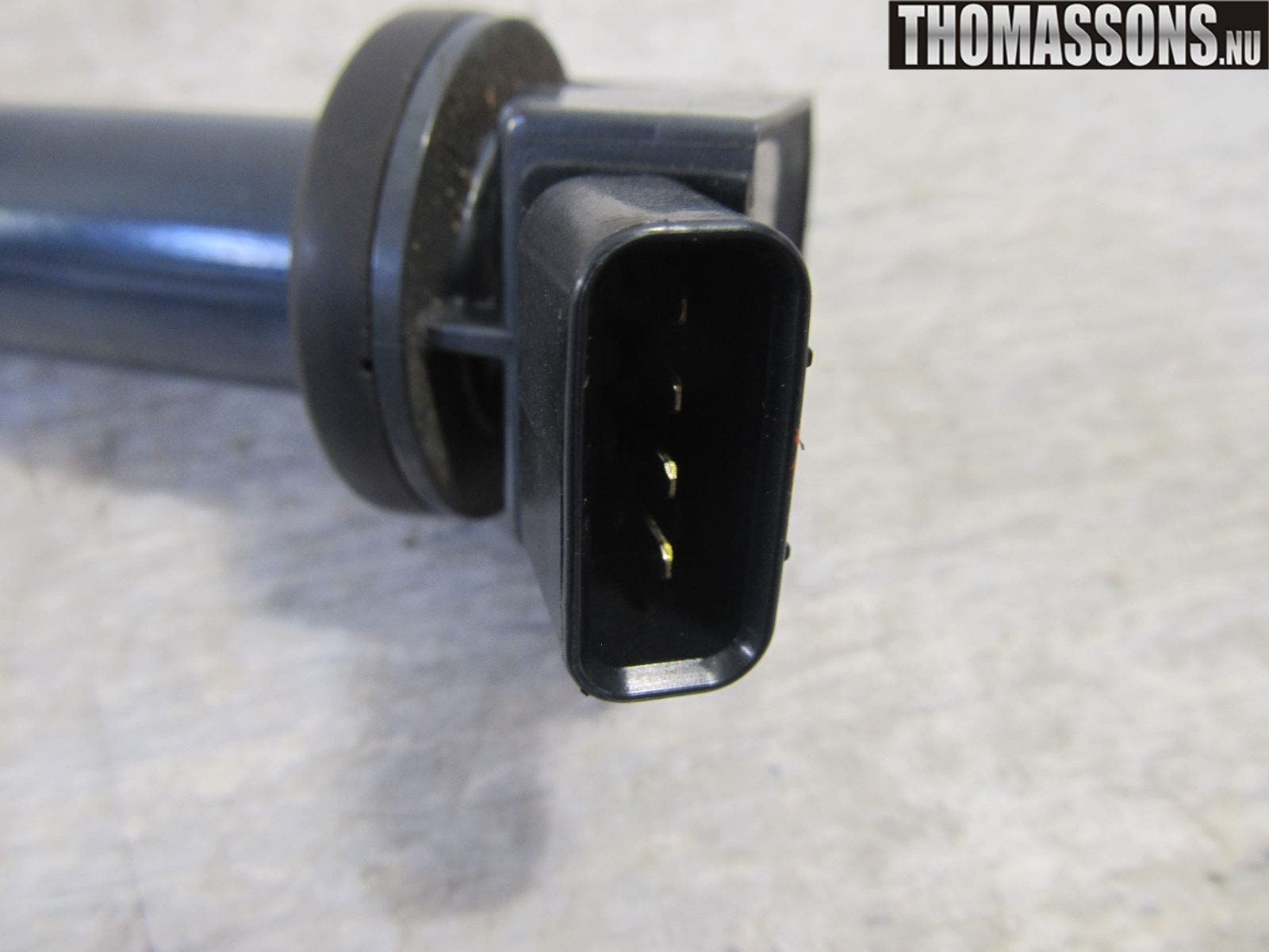 Toyota AVENSIS 07-08 Tändspole