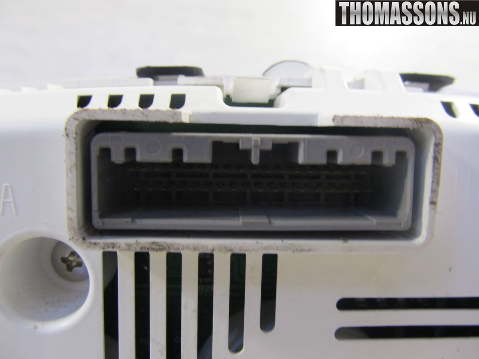 Honda CIVIC 06-11 Instrument Komb