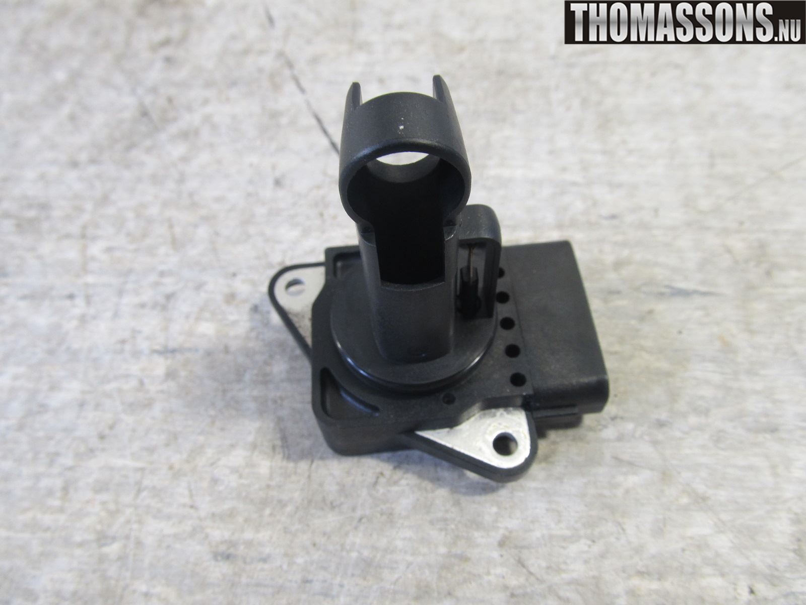 Lexus RX XU30 03-09 Injluftmassamätare