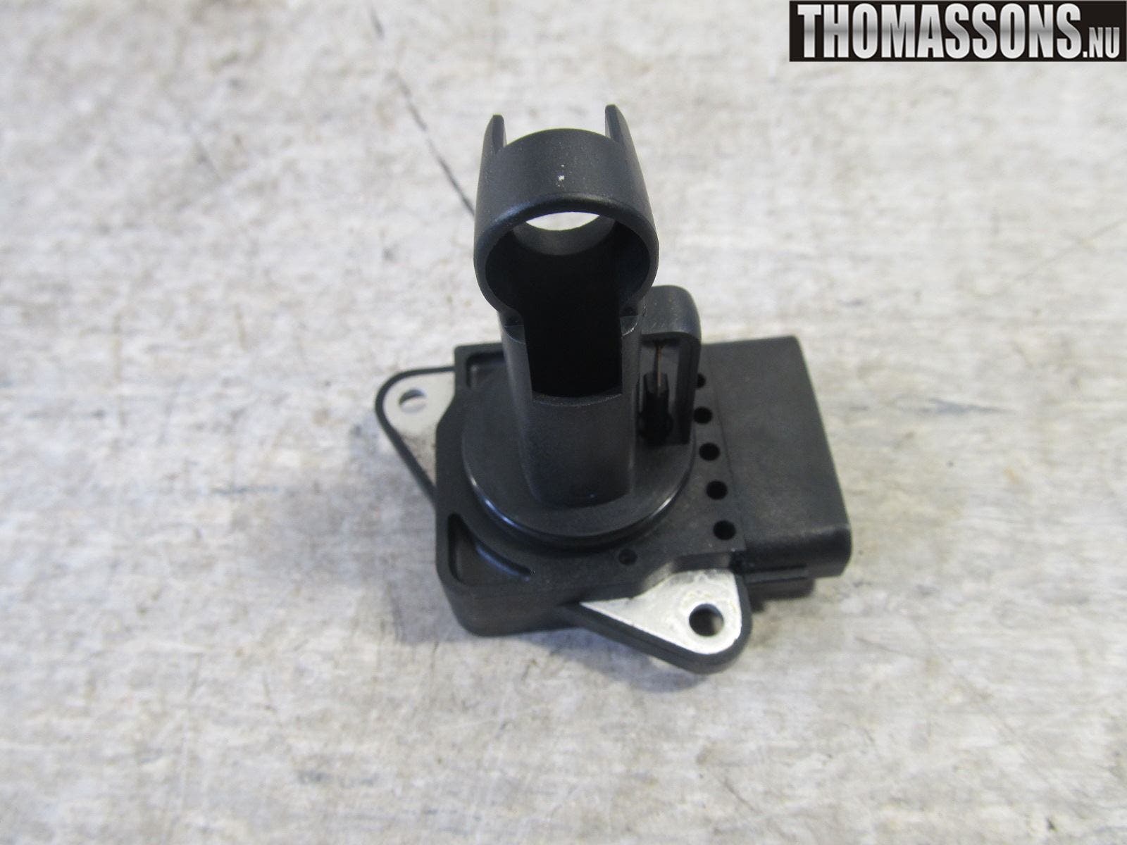 Lexus RX XU30 03-09 Injluftmassamätare