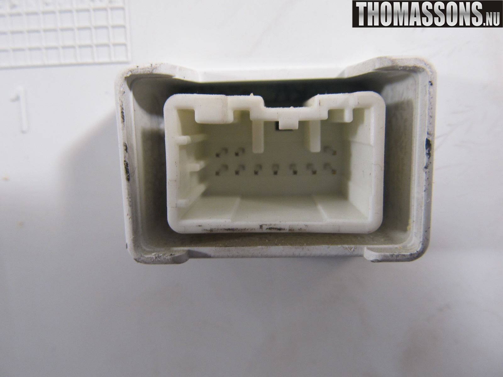 Volvo S60 05-10 Instrument Komb