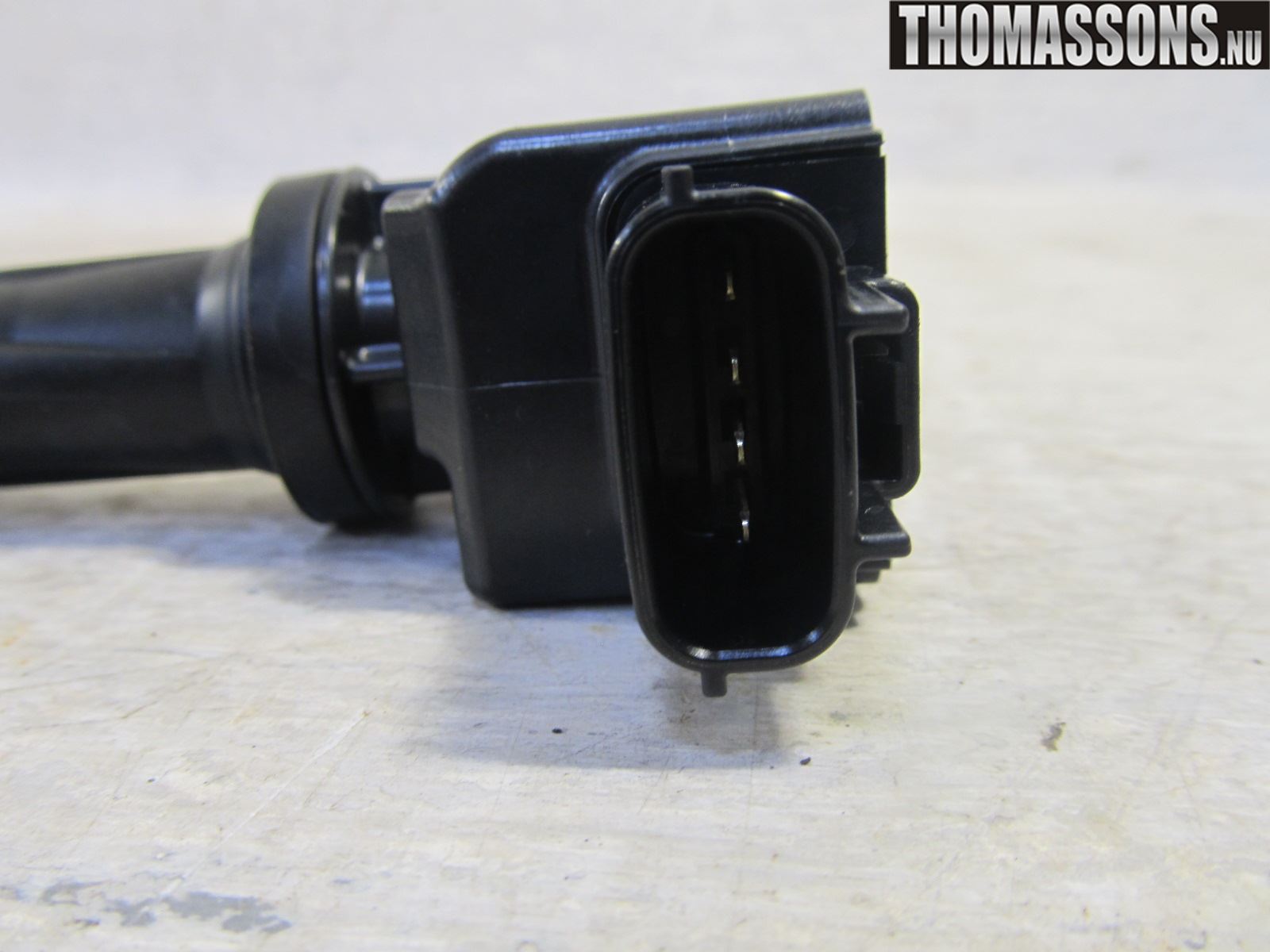 Mazda CX-3 Tändspole