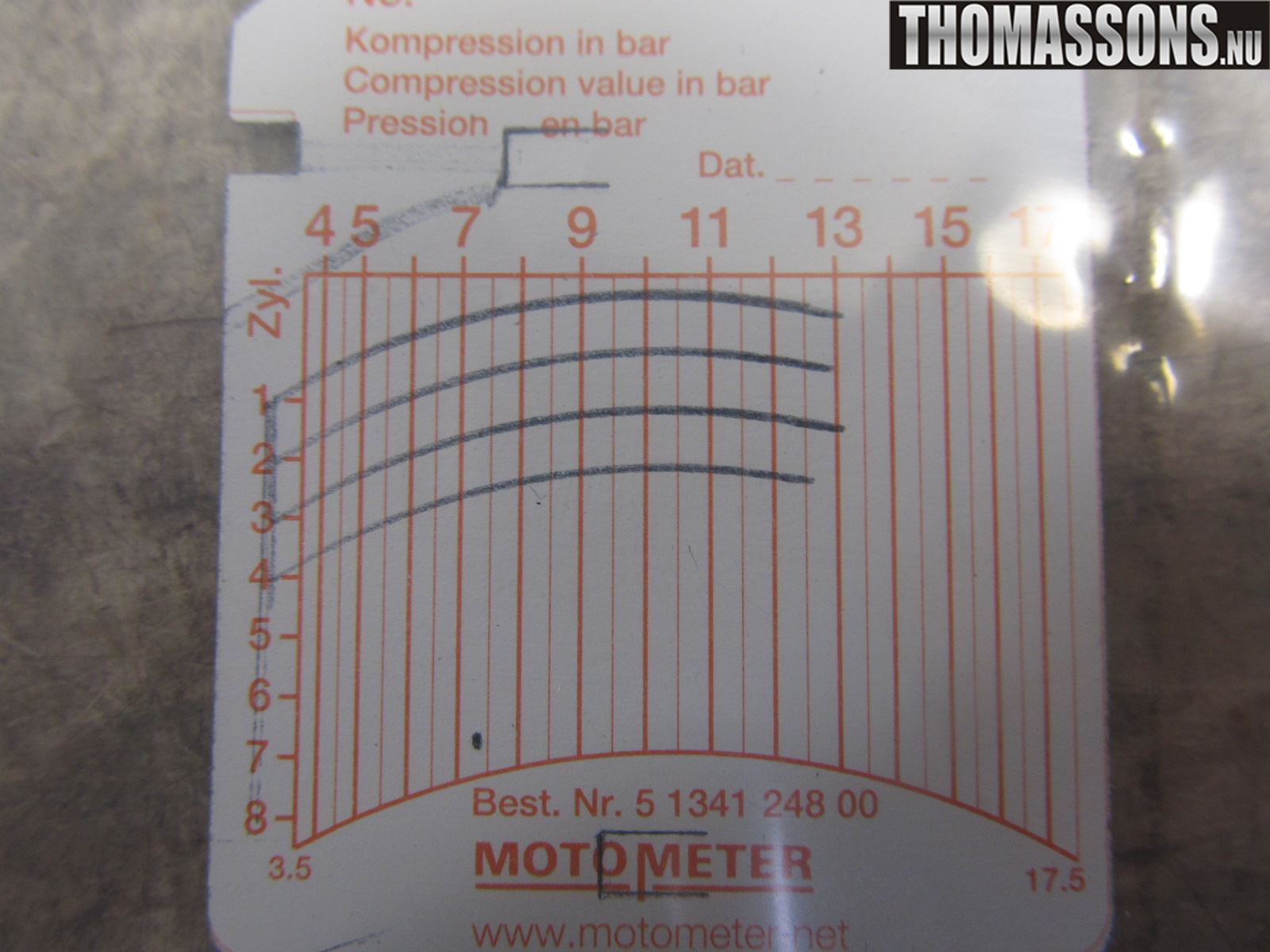 Mitsubishi ASX 10-22 Motor Bensin