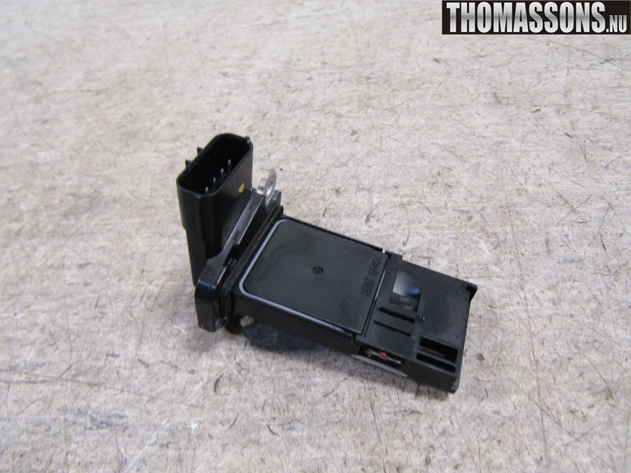 Honda JAZZ 08-14 Injluftmassamätare