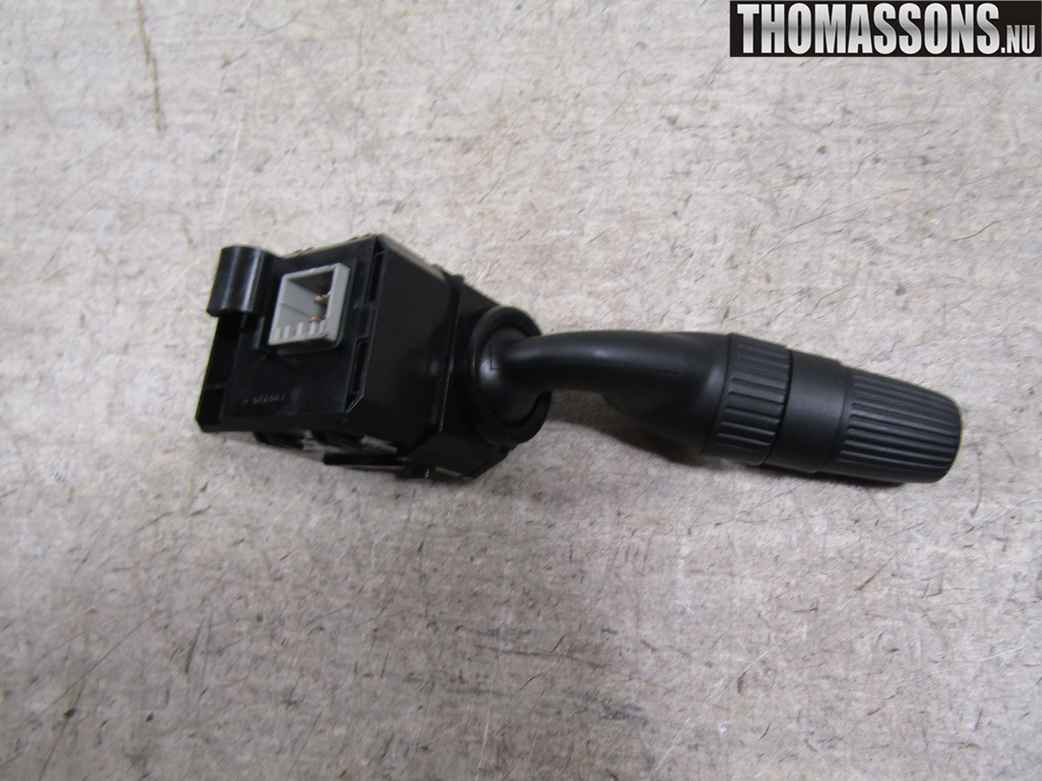 Honda JAZZ 08-14 Spak Blinkers-Ljusomk