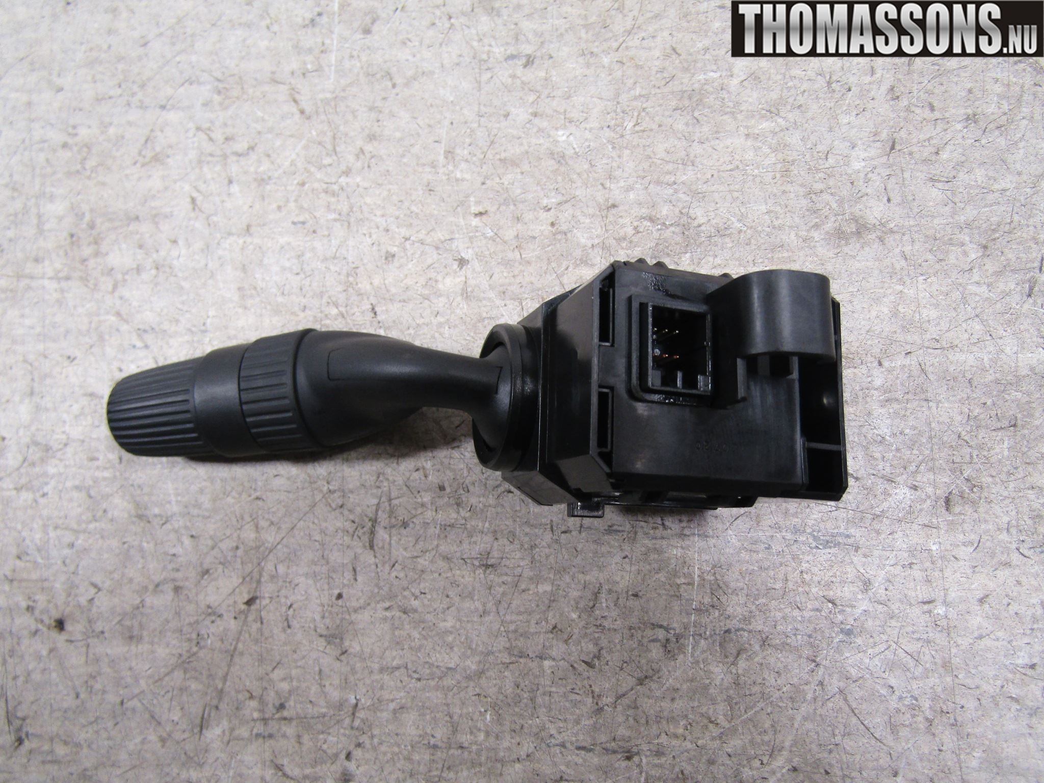 Honda JAZZ 08-14 Spak Torkar-Spolomk