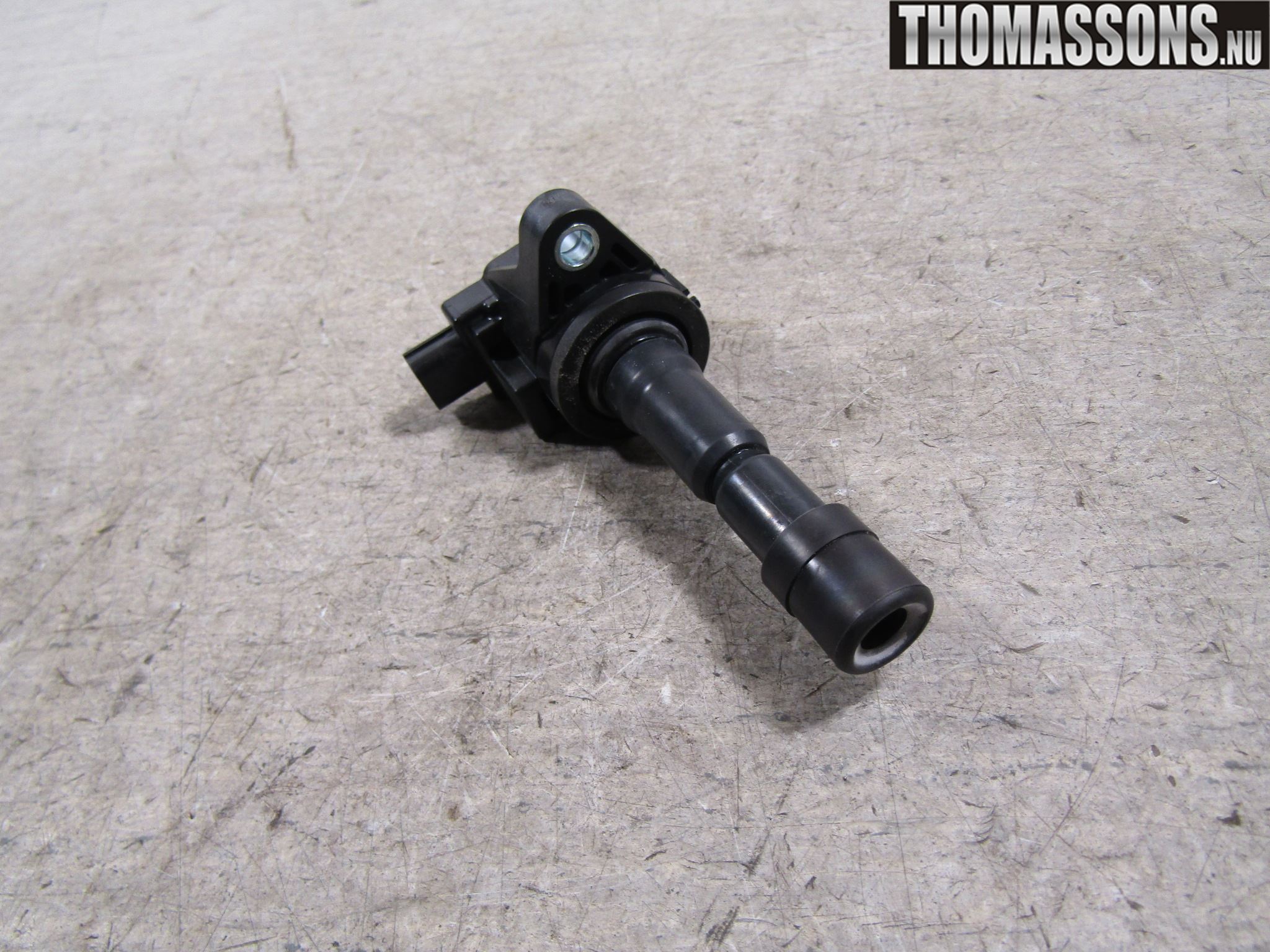 Honda JAZZ 08-14 Tändspole