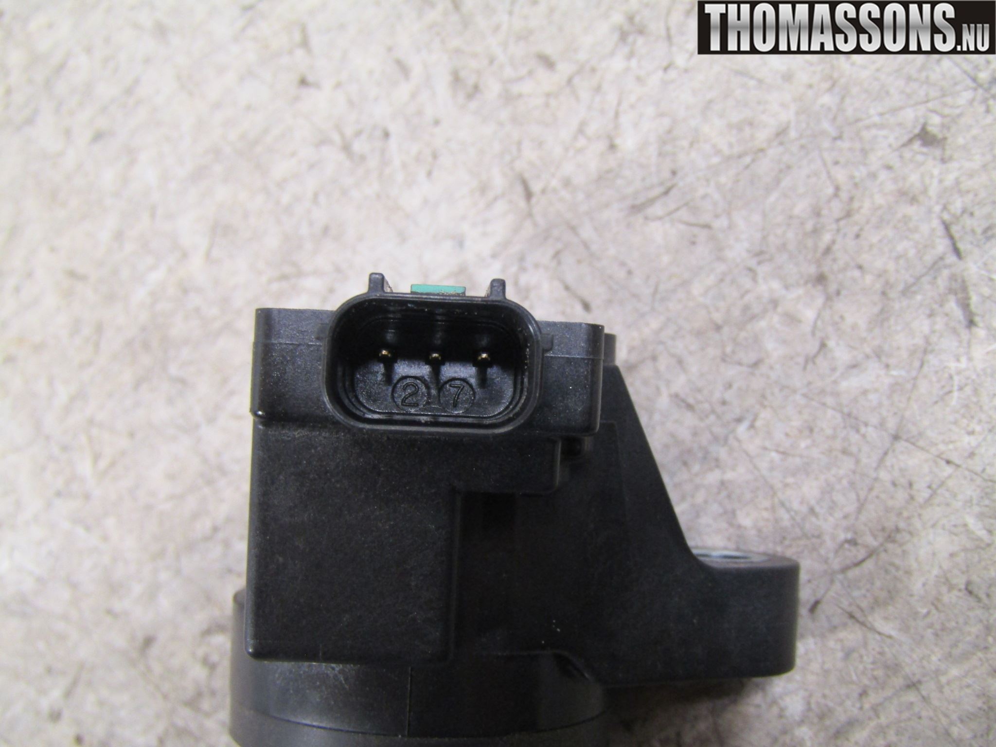 Honda JAZZ 08-14 Tändspole