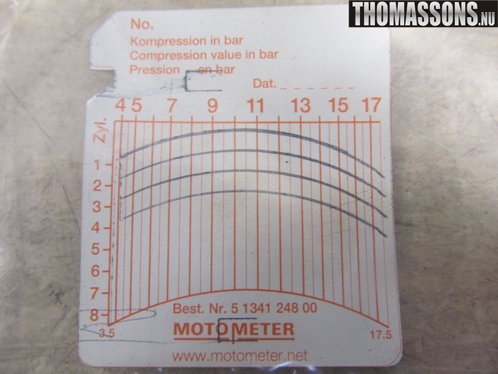 Honda JAZZ 08-14 Motor Bensin