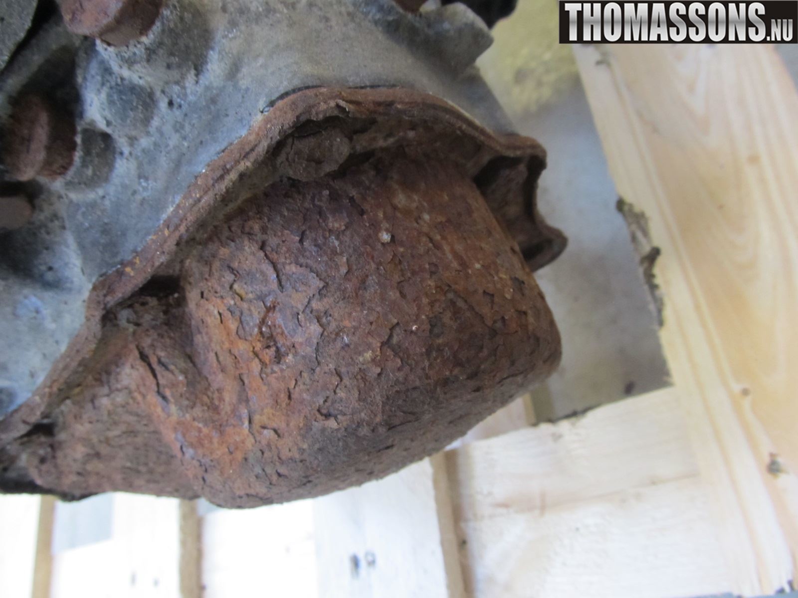 Opel ASTRA H 04-12 Växellåda Man 5 Vxl