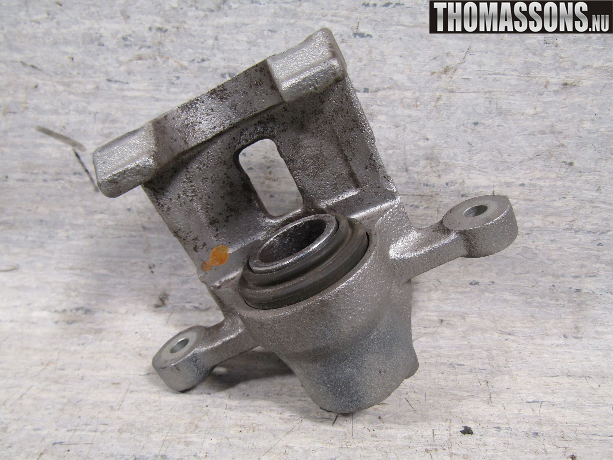 Hyundai ix35 Bromsok Bak Vänster