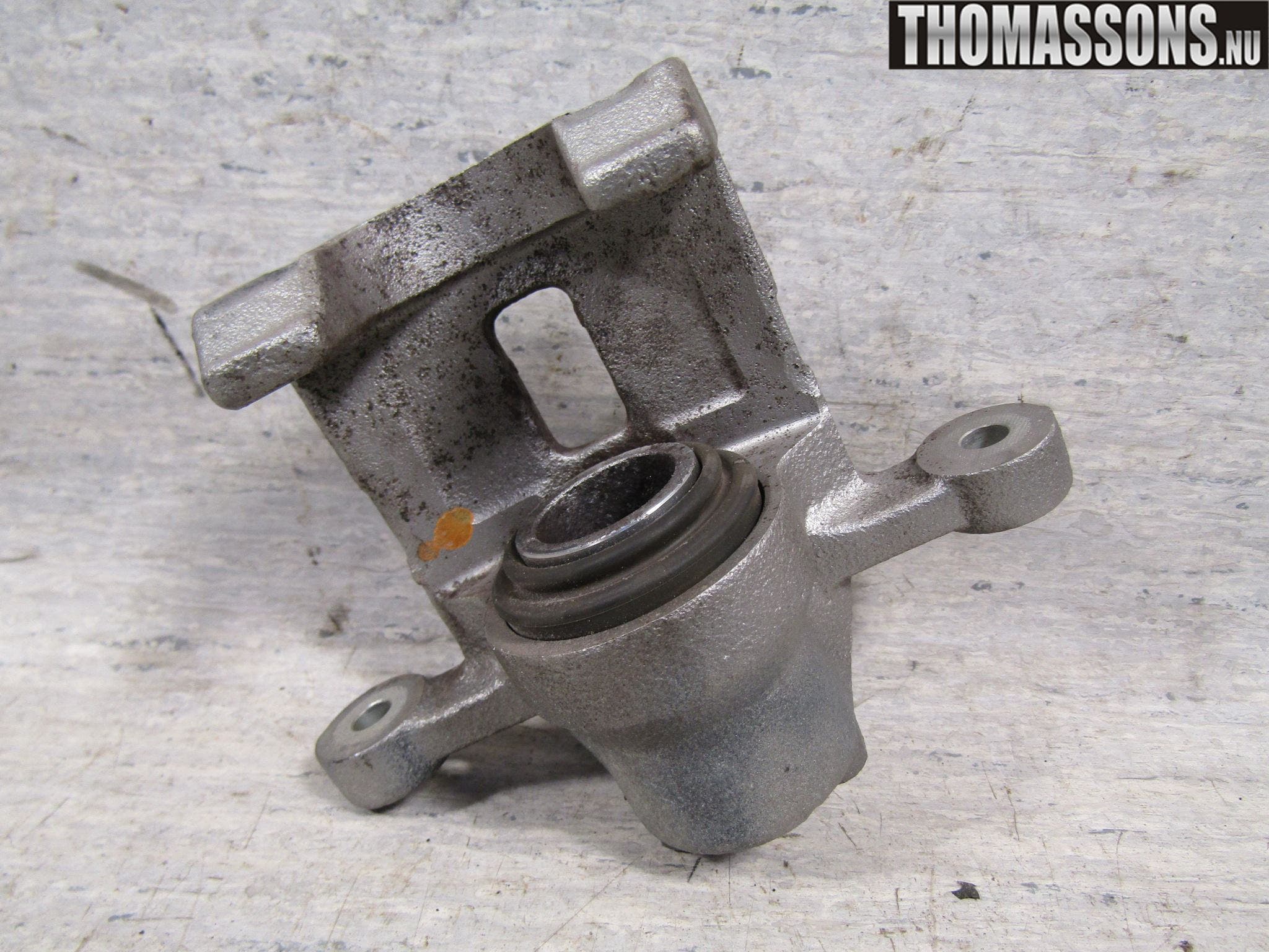 Hyundai ix35 Bromsok Bak Vänster