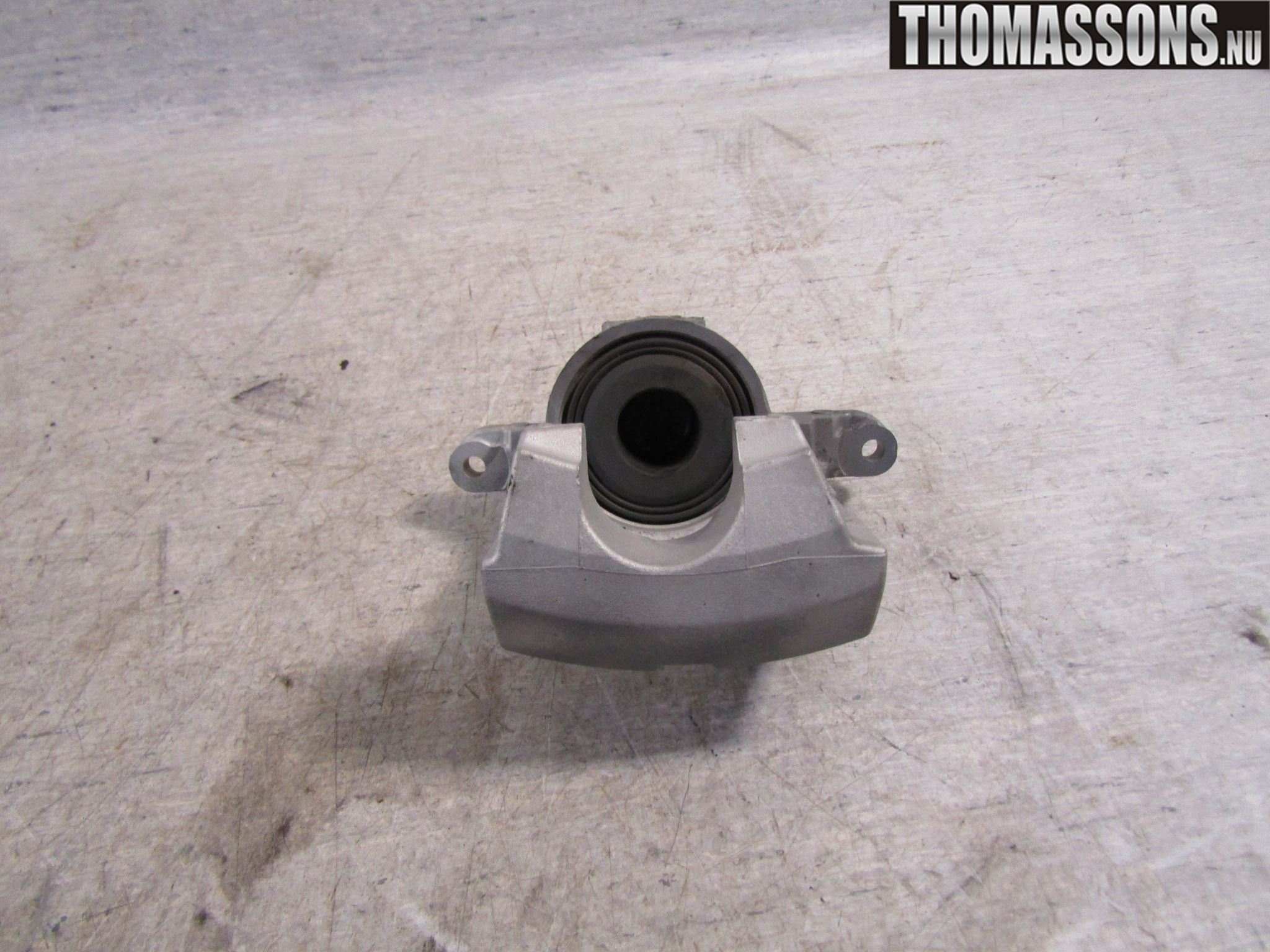 Toyota PRIUS ZVW30 09-20 Bromsok Fram Höger