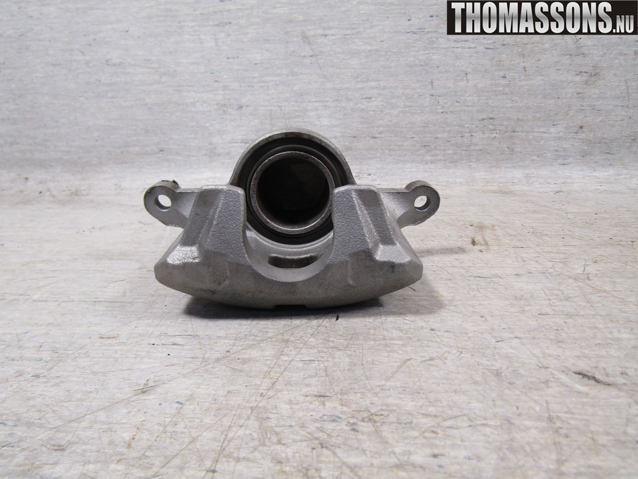 Mitsubishi LANCER 07-14 Bromsok Fram Höger