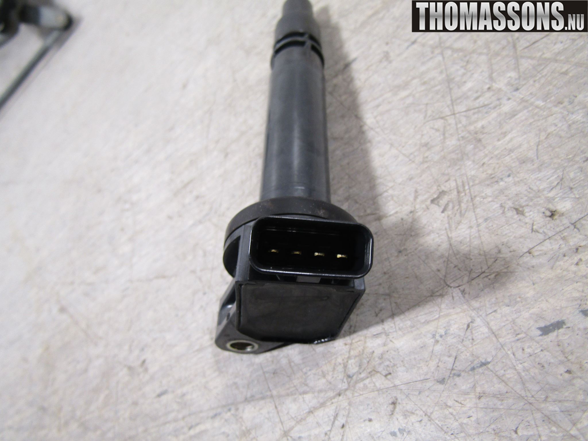 Lexus IS 220d/250/350 06-13 Tändspole