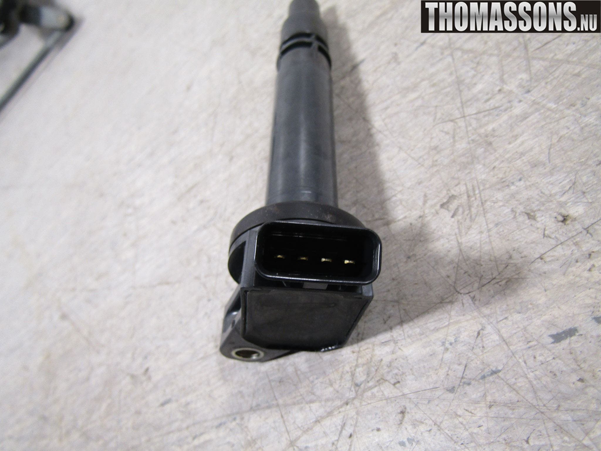 Lexus IS 220d/250/350 06-13 Tändspole