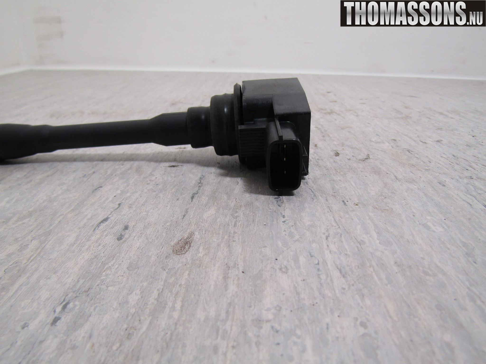 Nissan NOTE E11 06-14 Tändspole