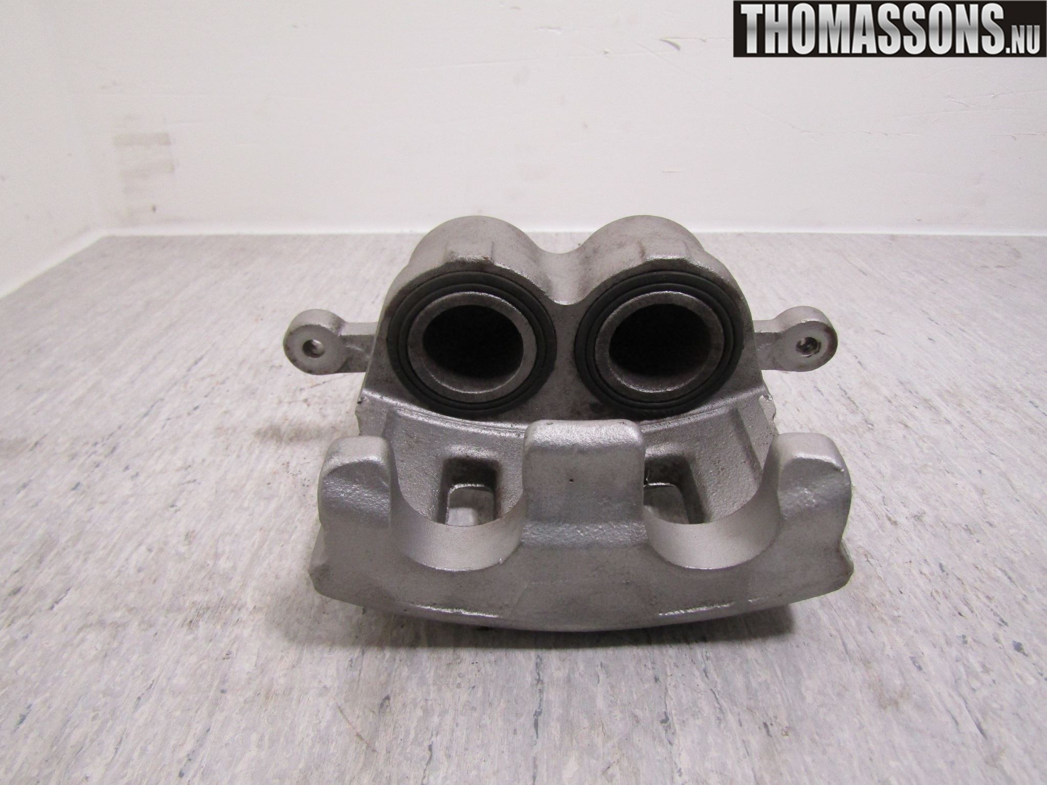 Chevrolet CAPTIVA Bromsok Fram Höger