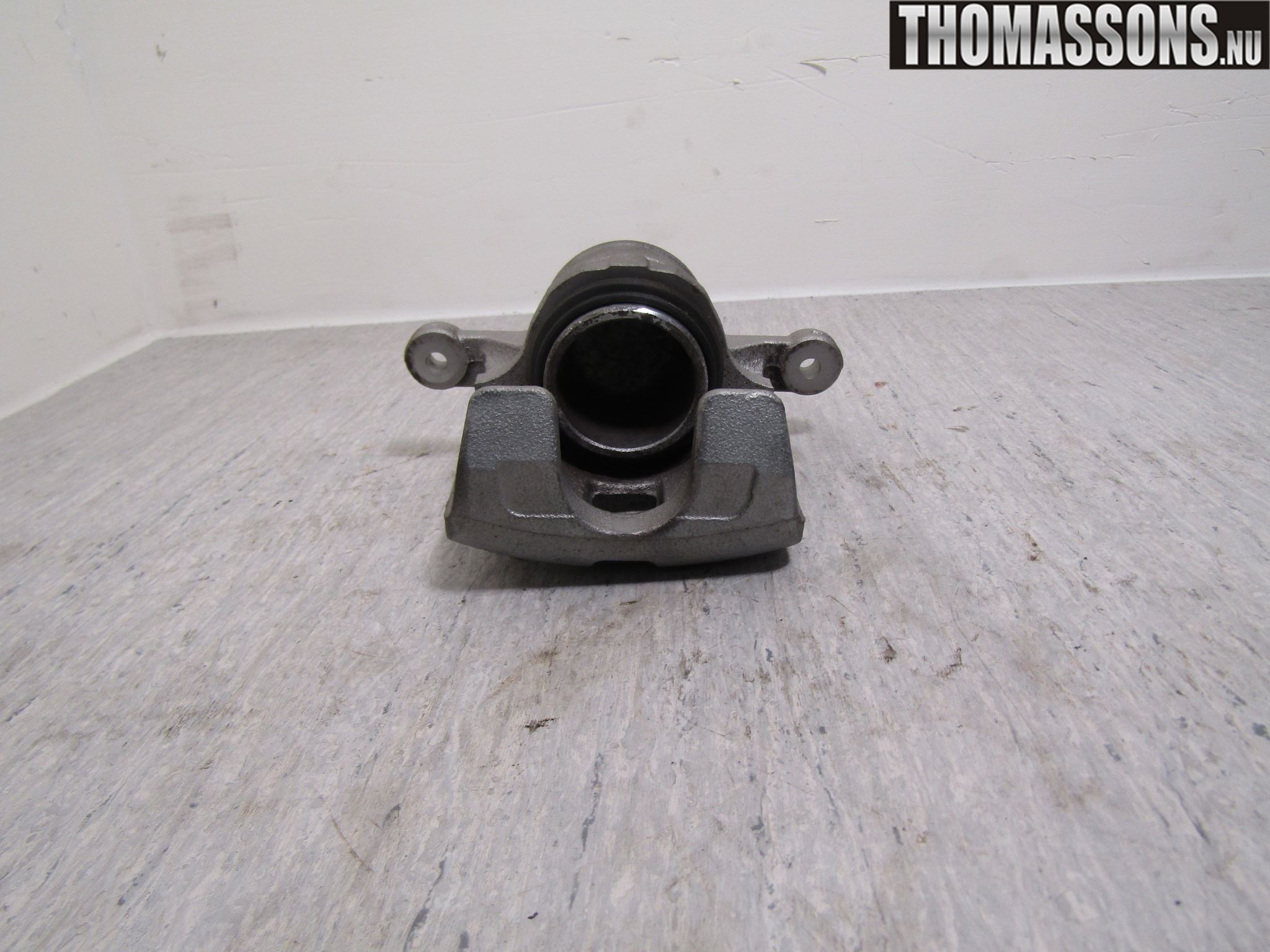 Suzuki SWIFT 11-16 Bromsok Fram Vänster