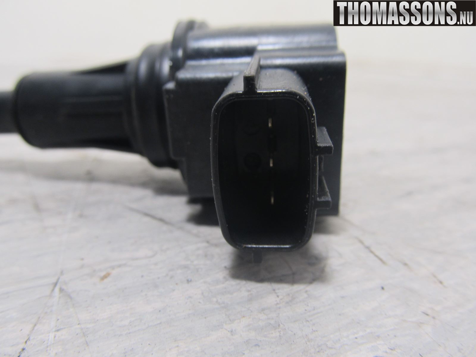 Nissan QASHQAI   07-10 Tändspole