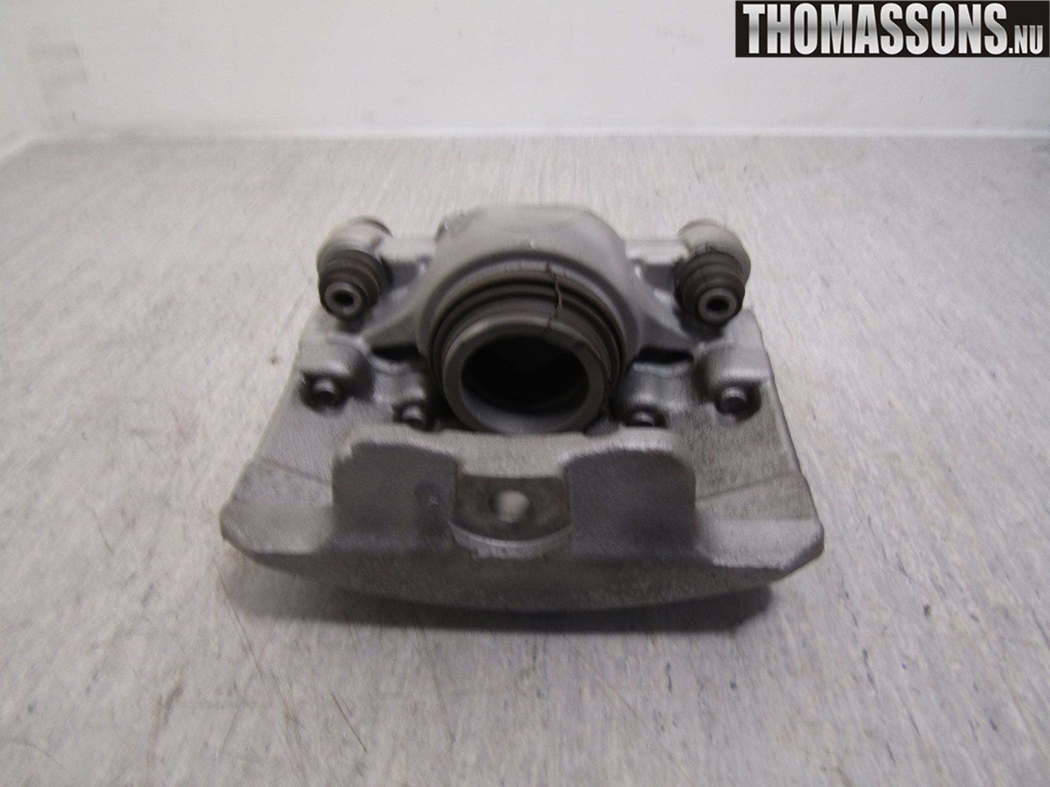 Audi A6/S6 4G 11-18 Bromsok Fram Höger