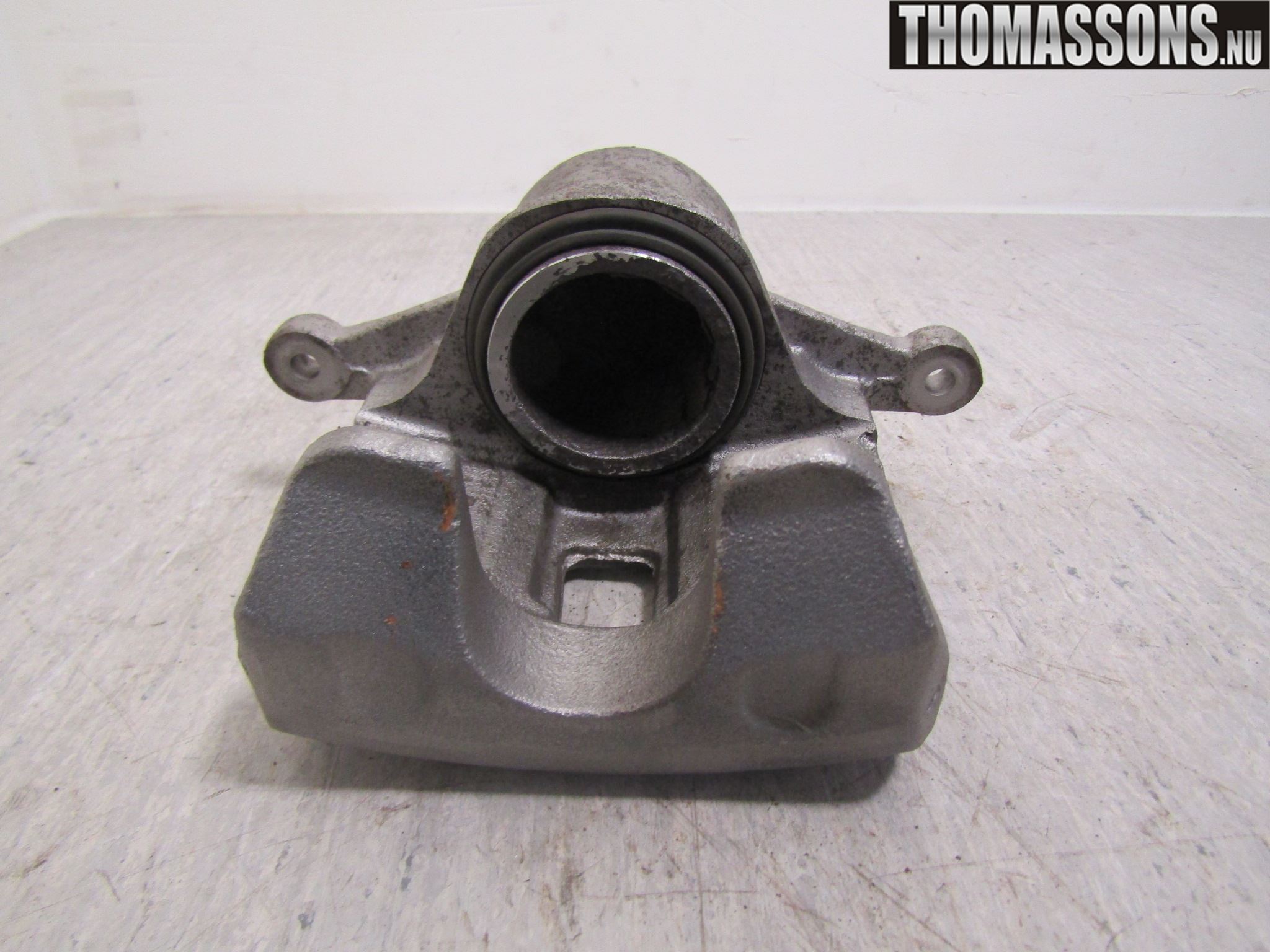 Opel INSIGNIA 09-16 Bromsok Fram Vänster