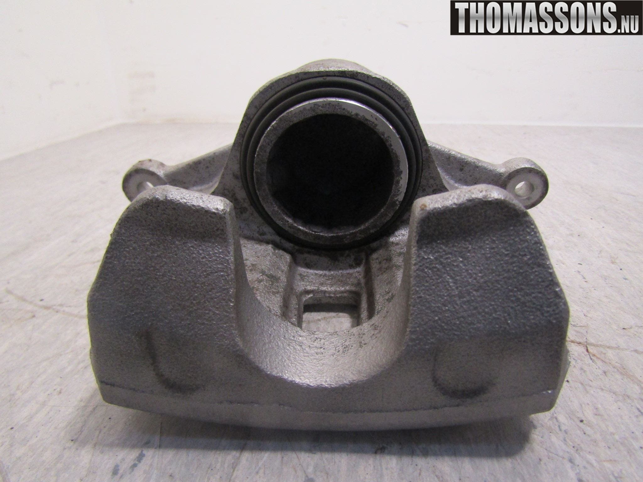 Opel INSIGNIA 09-16 Bromsok Fram Höger