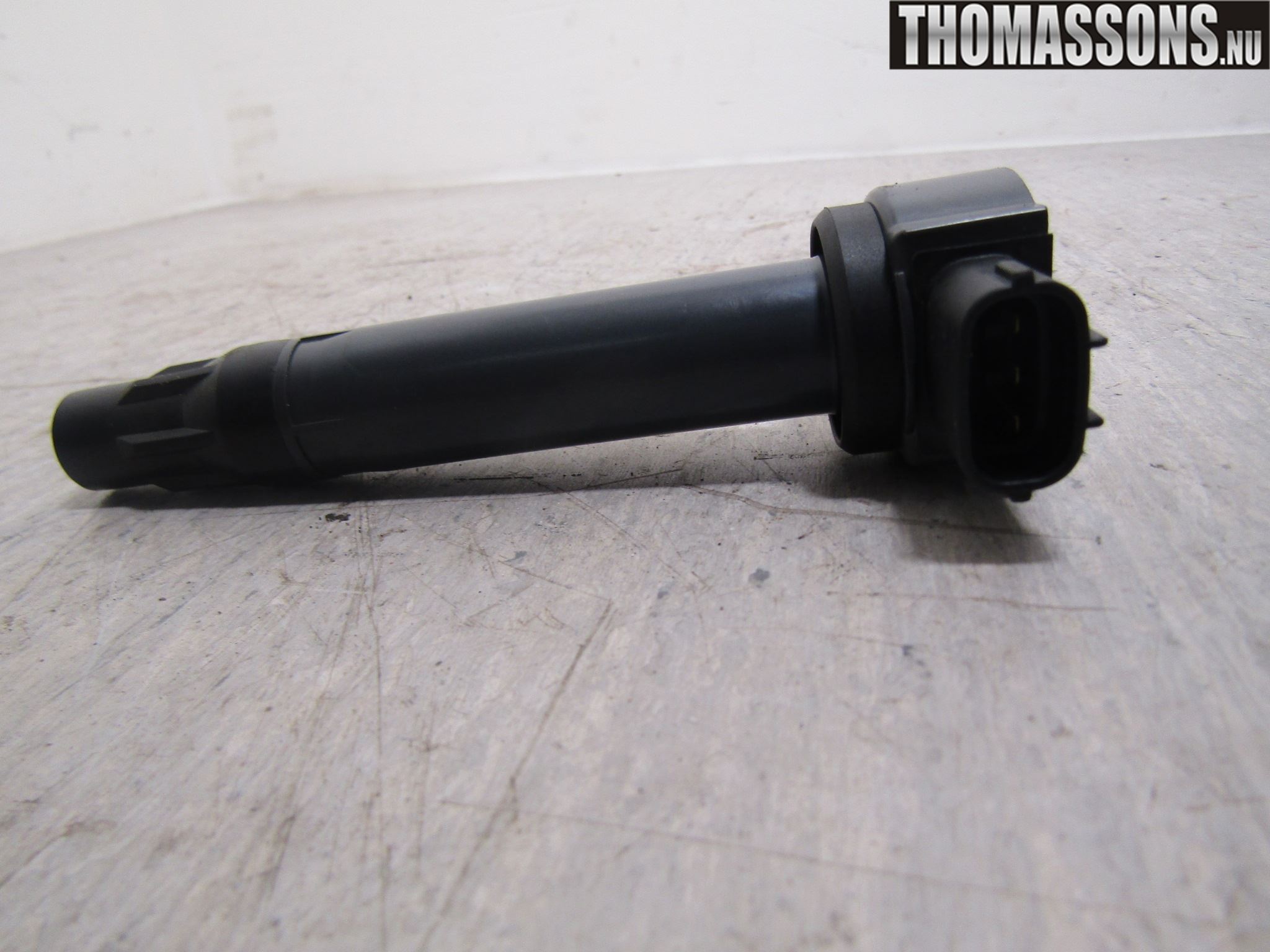 Mitsubishi LANCER 07-14 Tändspole