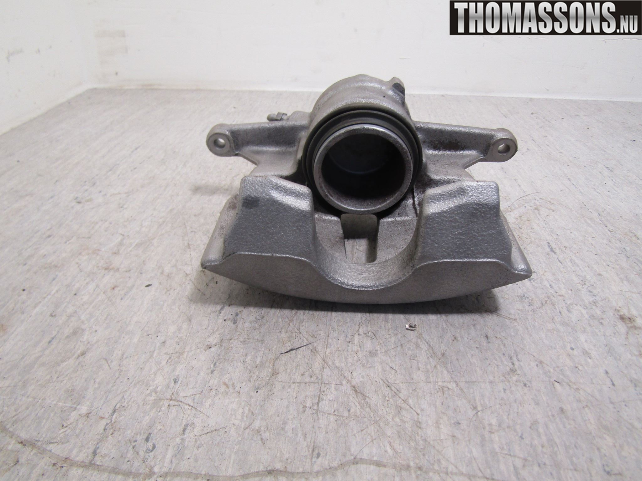 Volkswagen VW SHARAN 11- Bromsok Fram Vänster