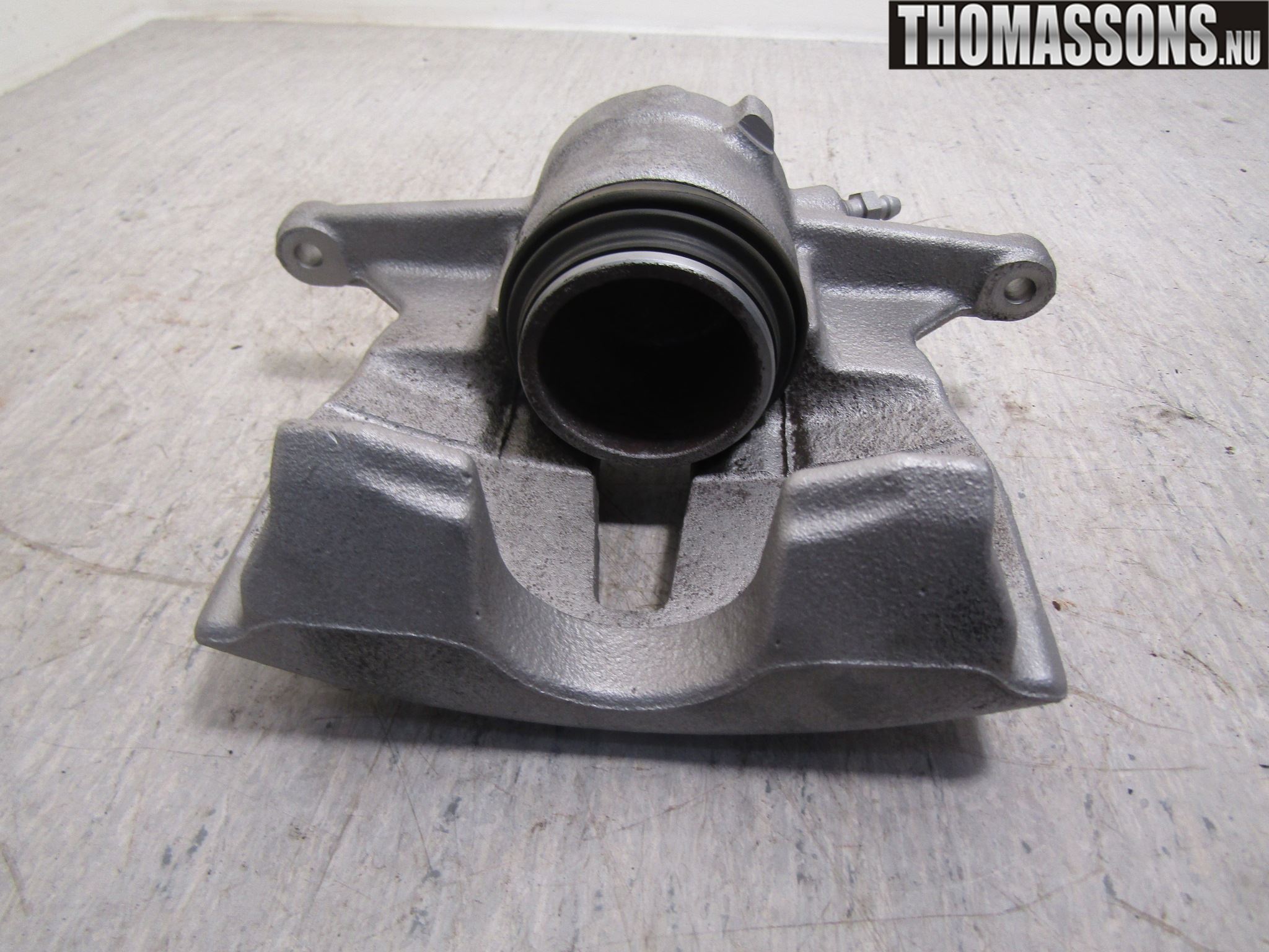 Volkswagen VW SHARAN 11- Bromsok Fram Höger