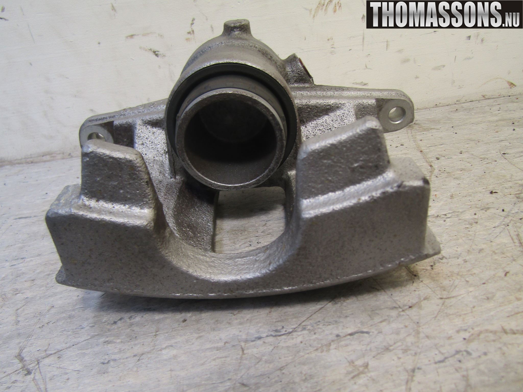 Citroen JUMPER 07-13 Bromsok Bak Höger