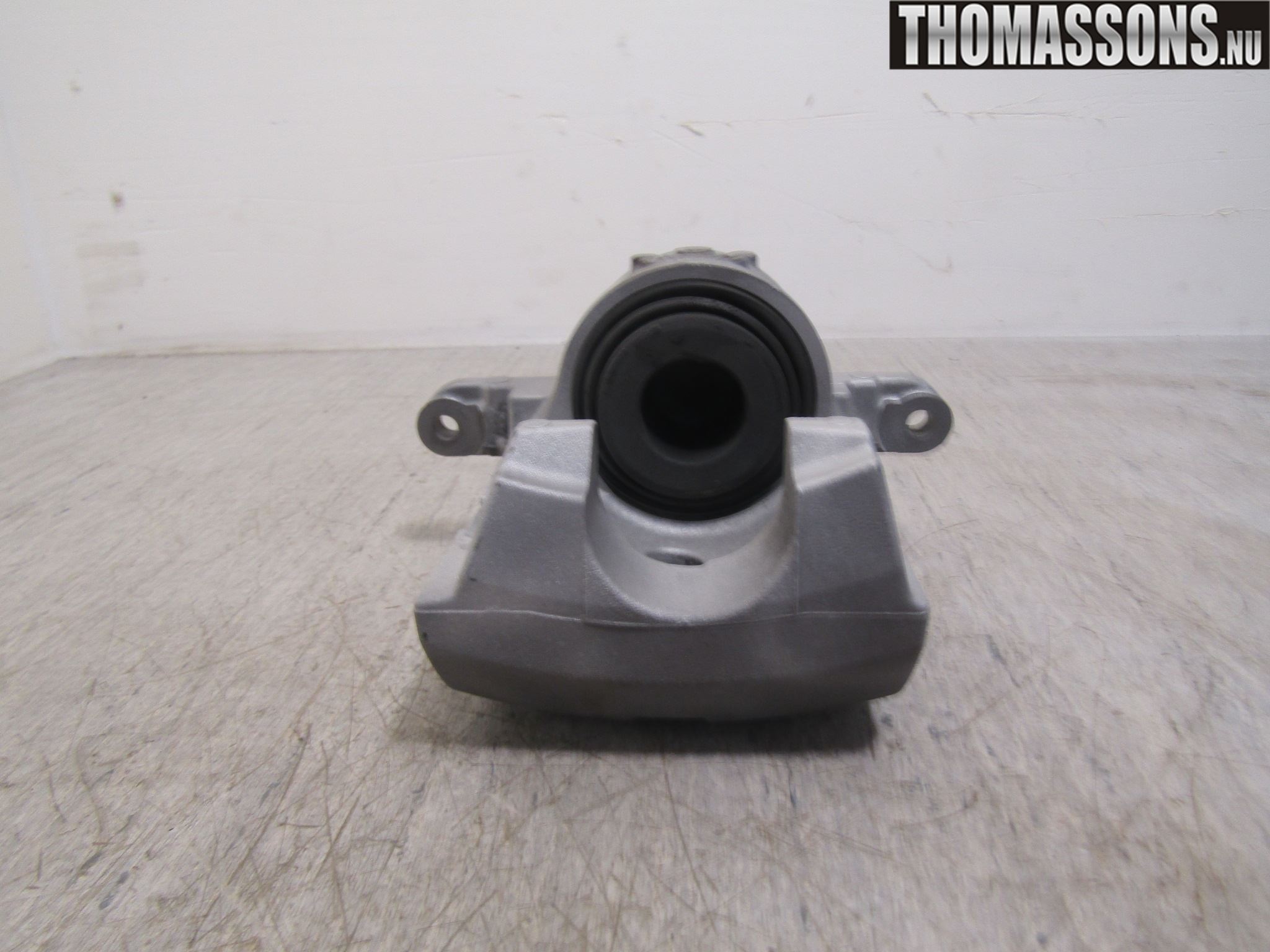 Lexus CT 200h Bromsok Fram Vänster